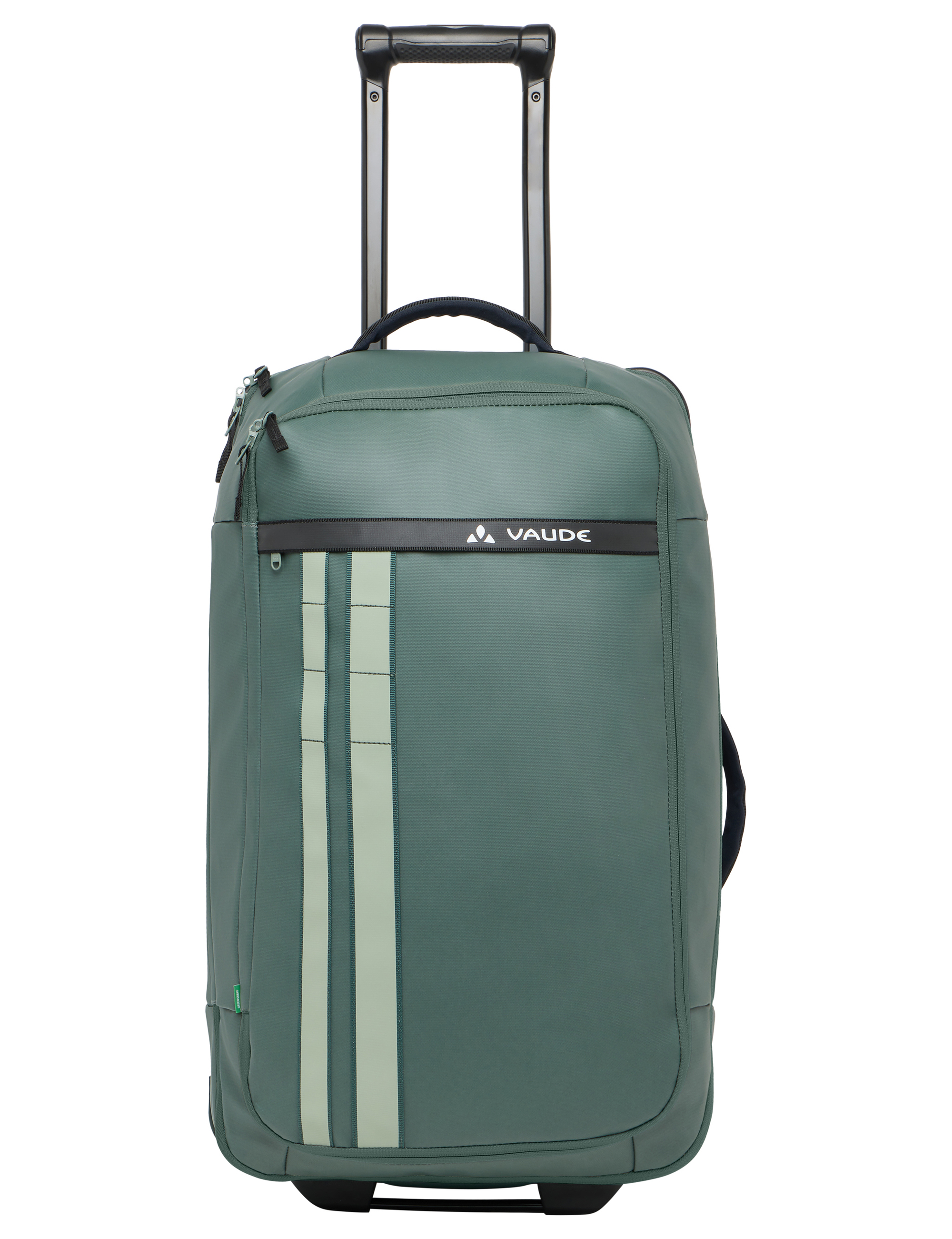Vaude Takutea Reisetrolley