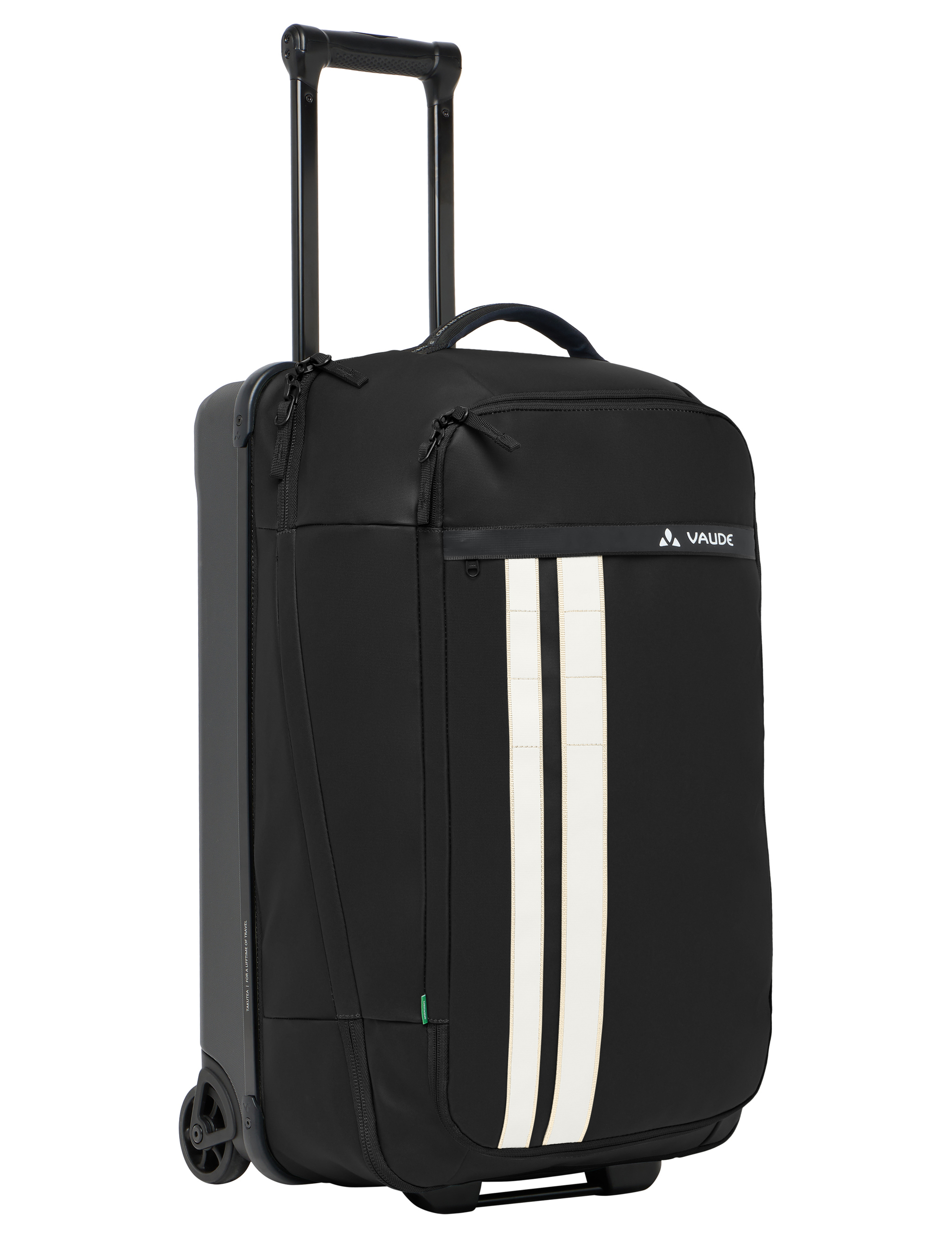 Vaude Takutea Reisetrolley