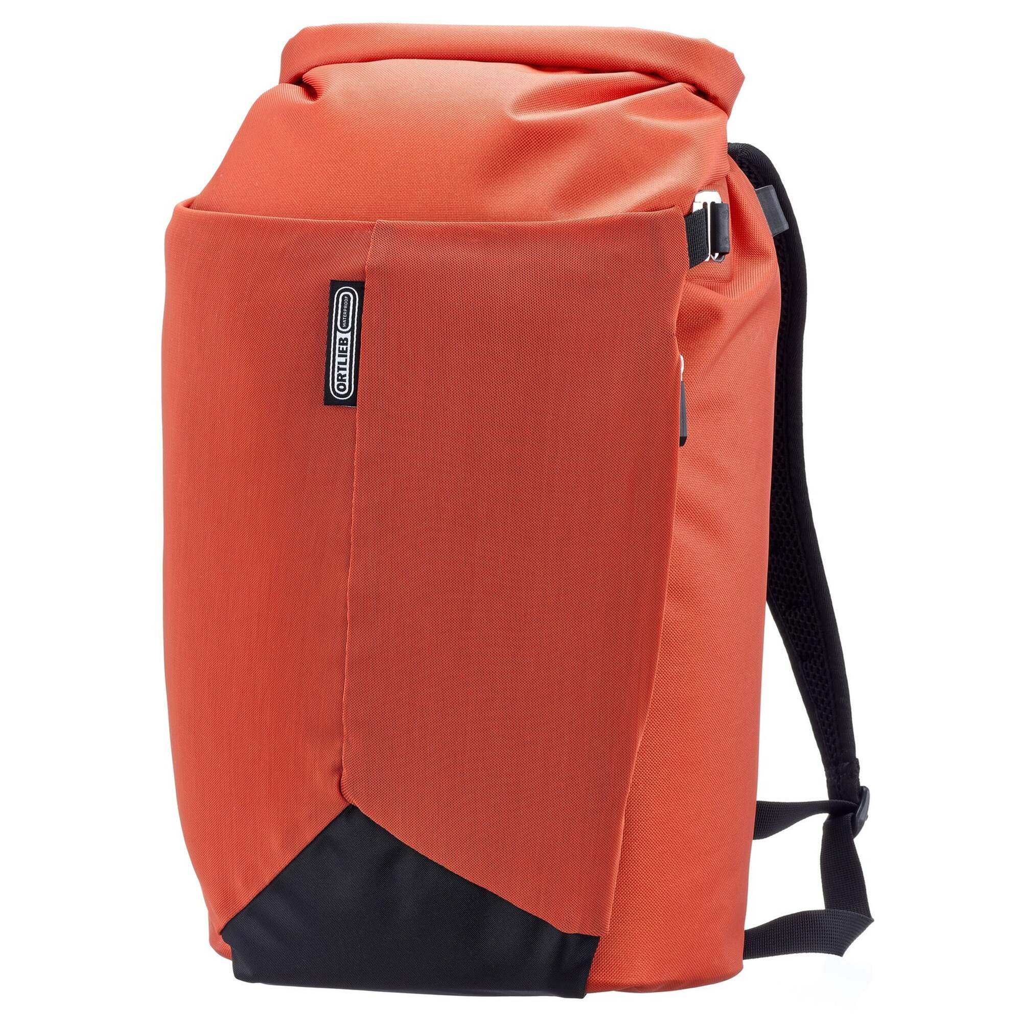 Ortlieb Vario Lite