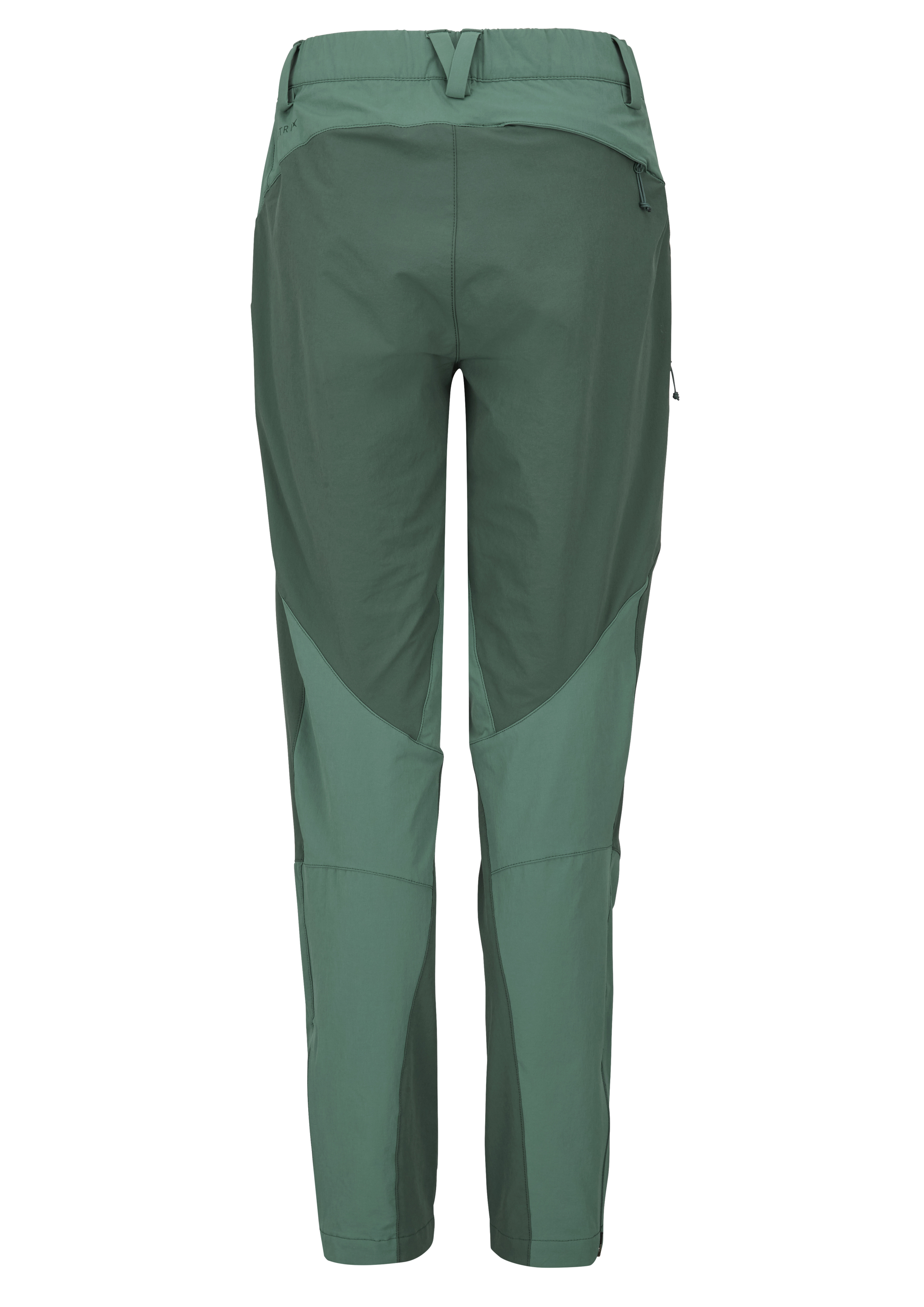 Rab Torque Mountain Pants Alpinhose