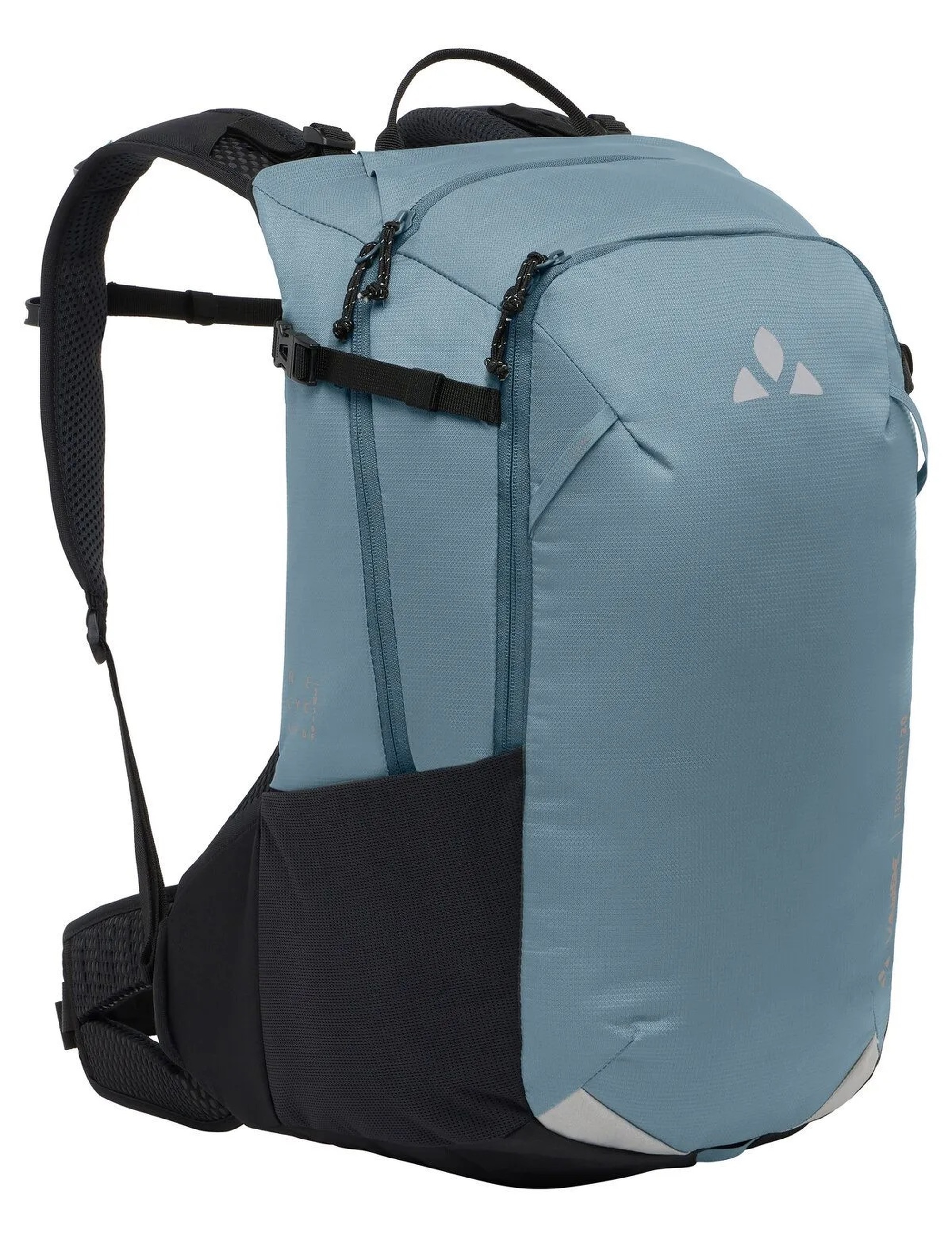 Vaude Trailvent 20