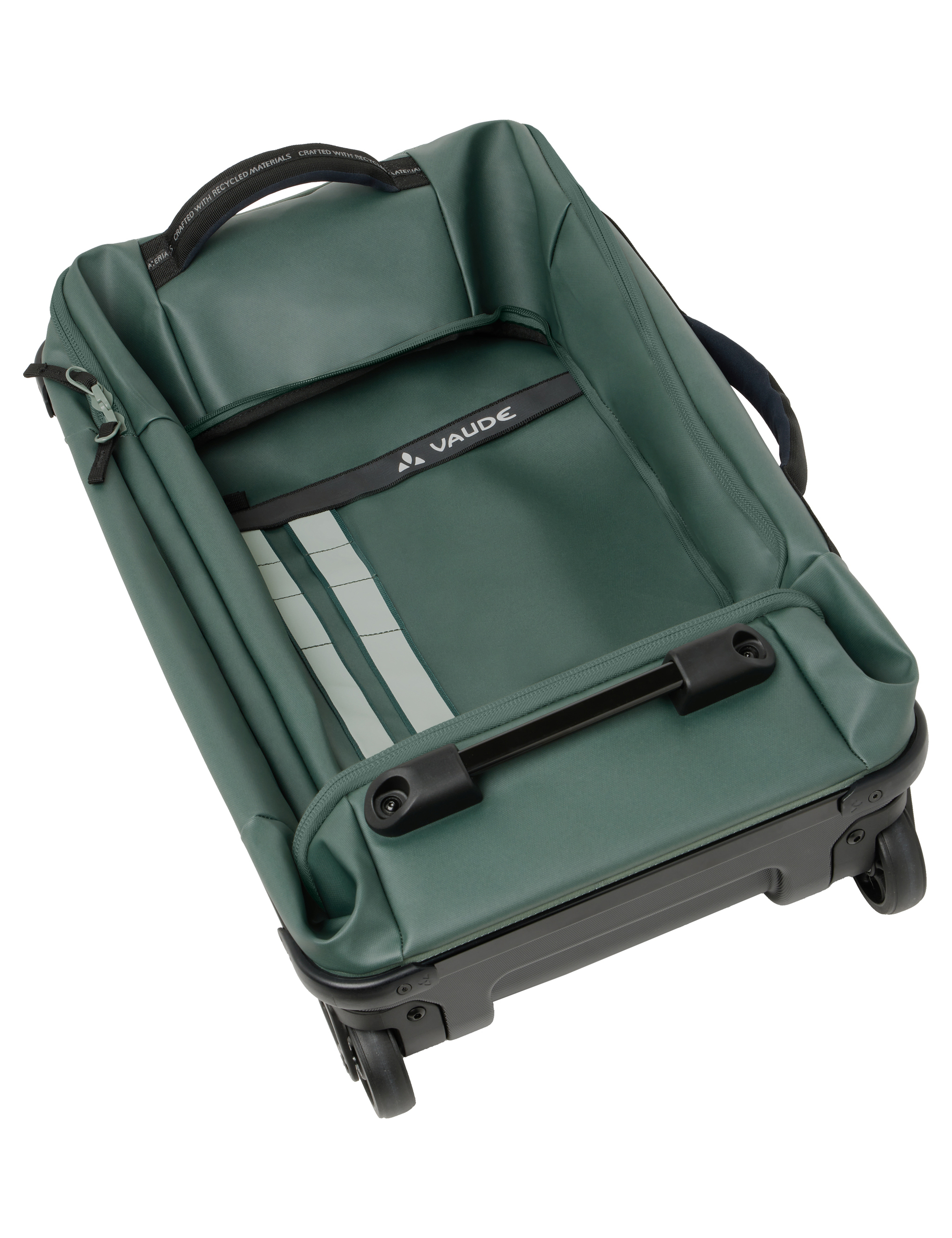 Vaude Takutea Reisetrolley