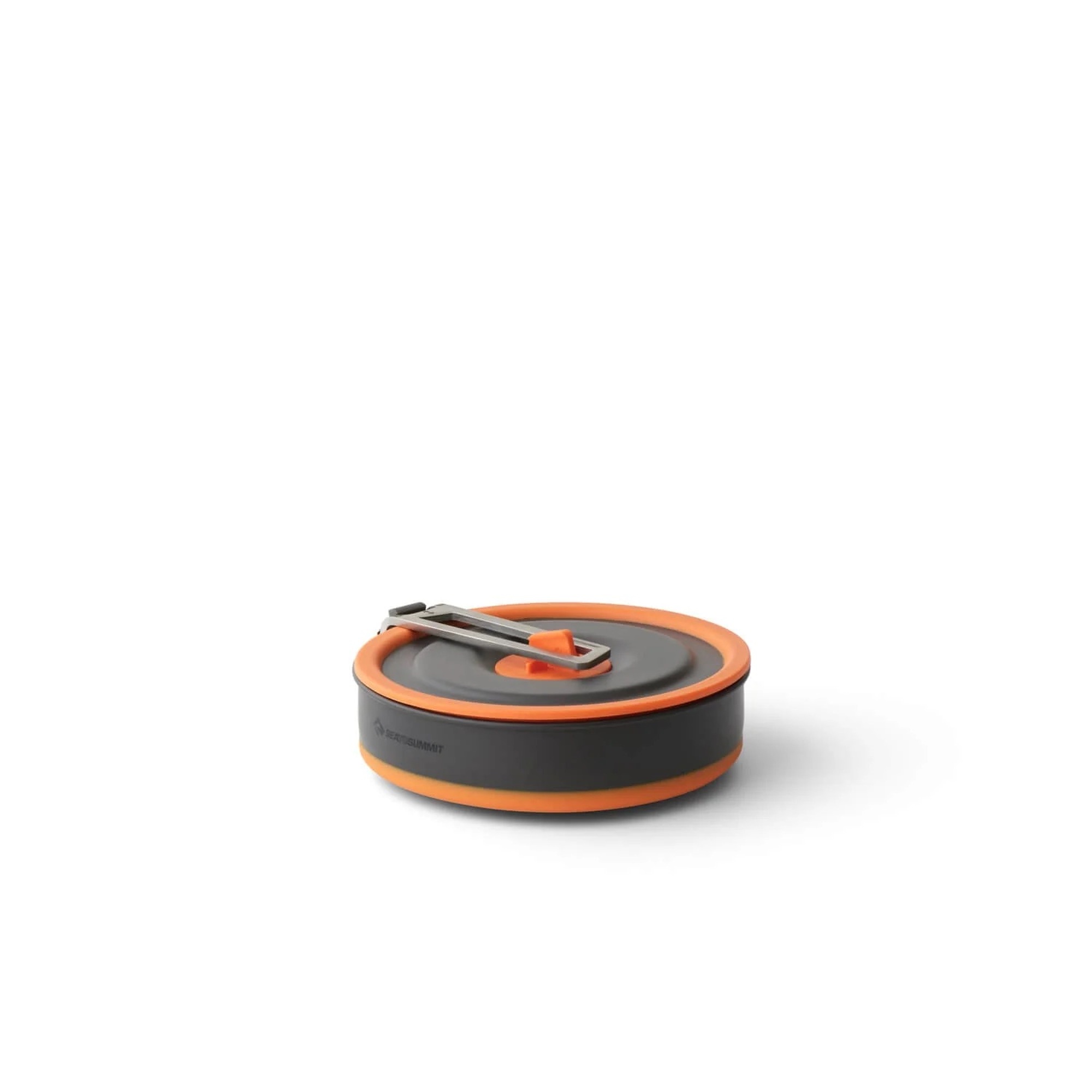 Sea to Summit Frontier Ultralight Collapsible One Pot Cook Set