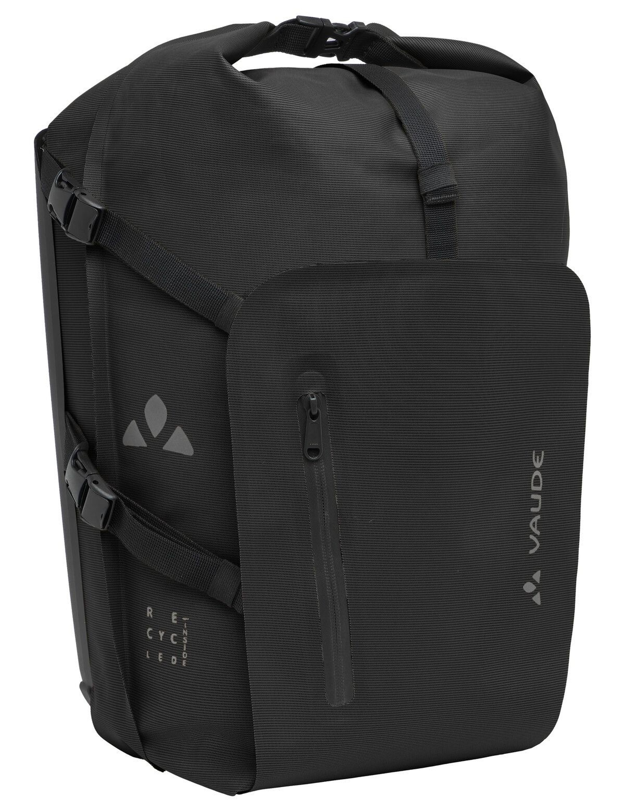 Vaude Free Cargo Radtasche