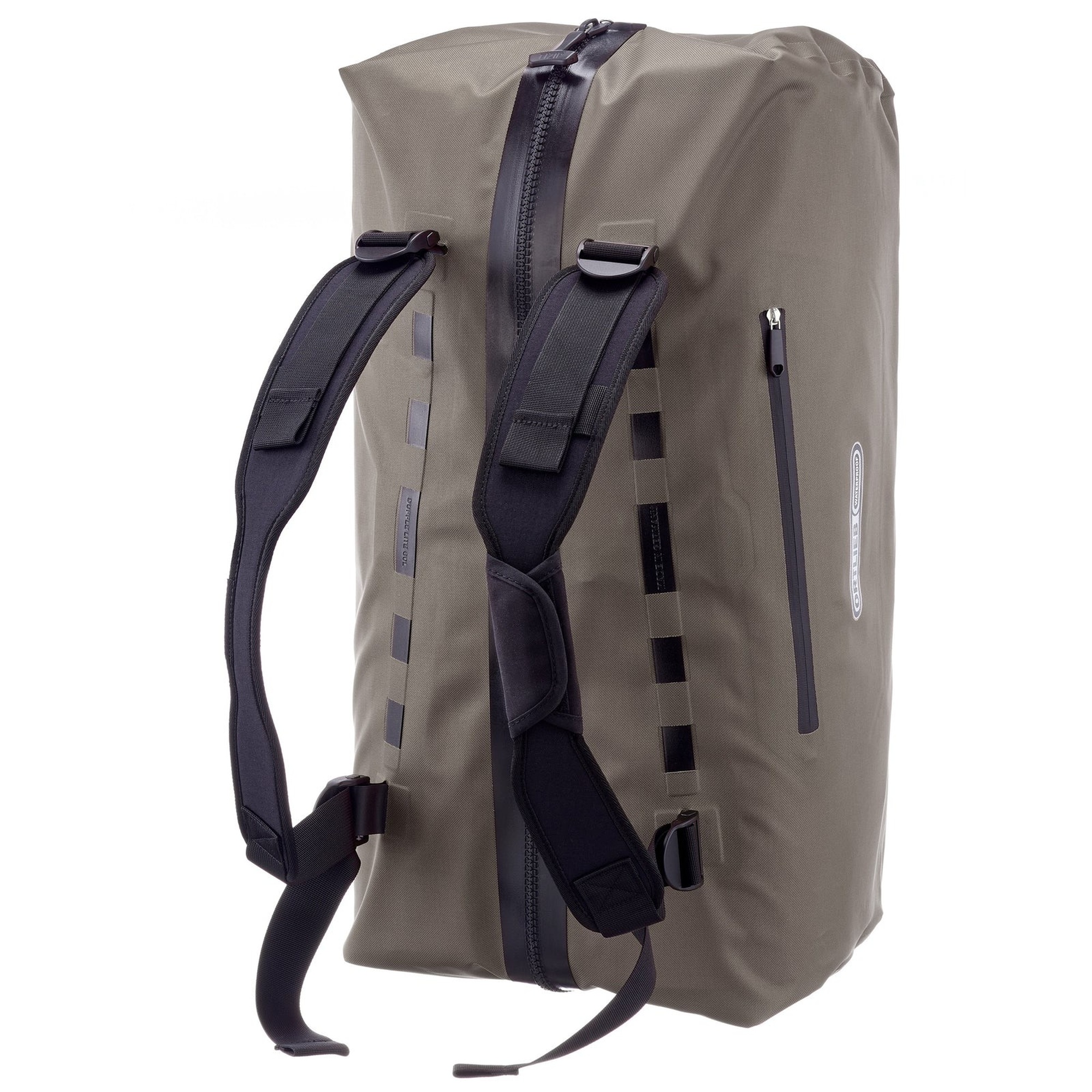 Ortlieb Duffle Light 60