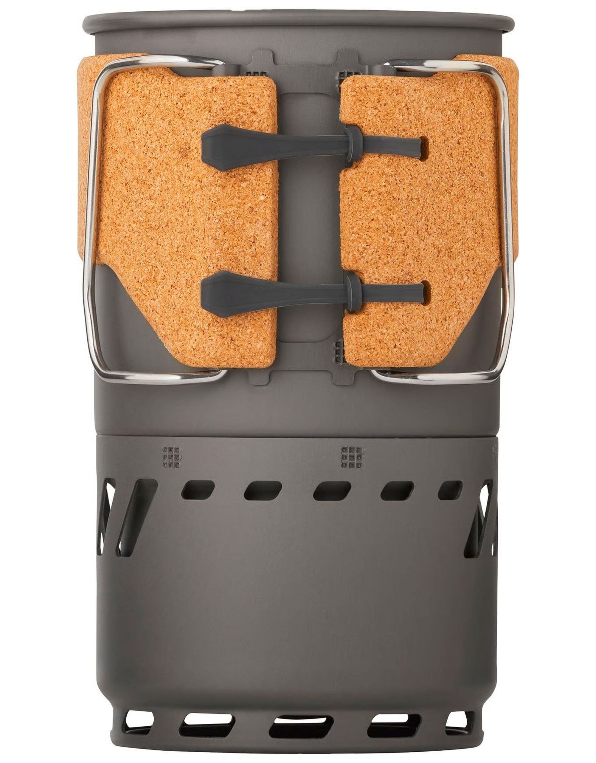 MSR Switch