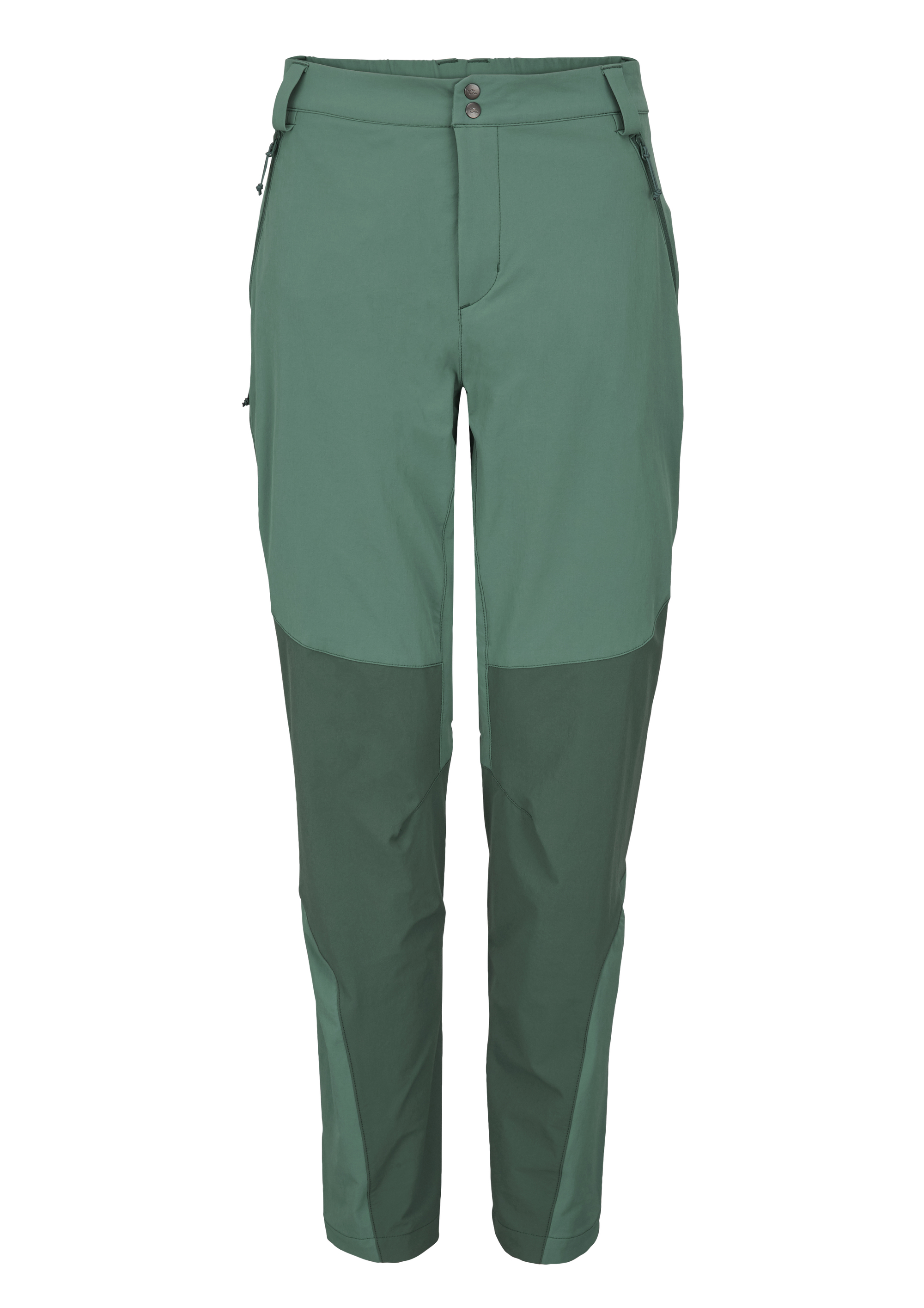 Rab Torque Mountain Pants Alpinhose