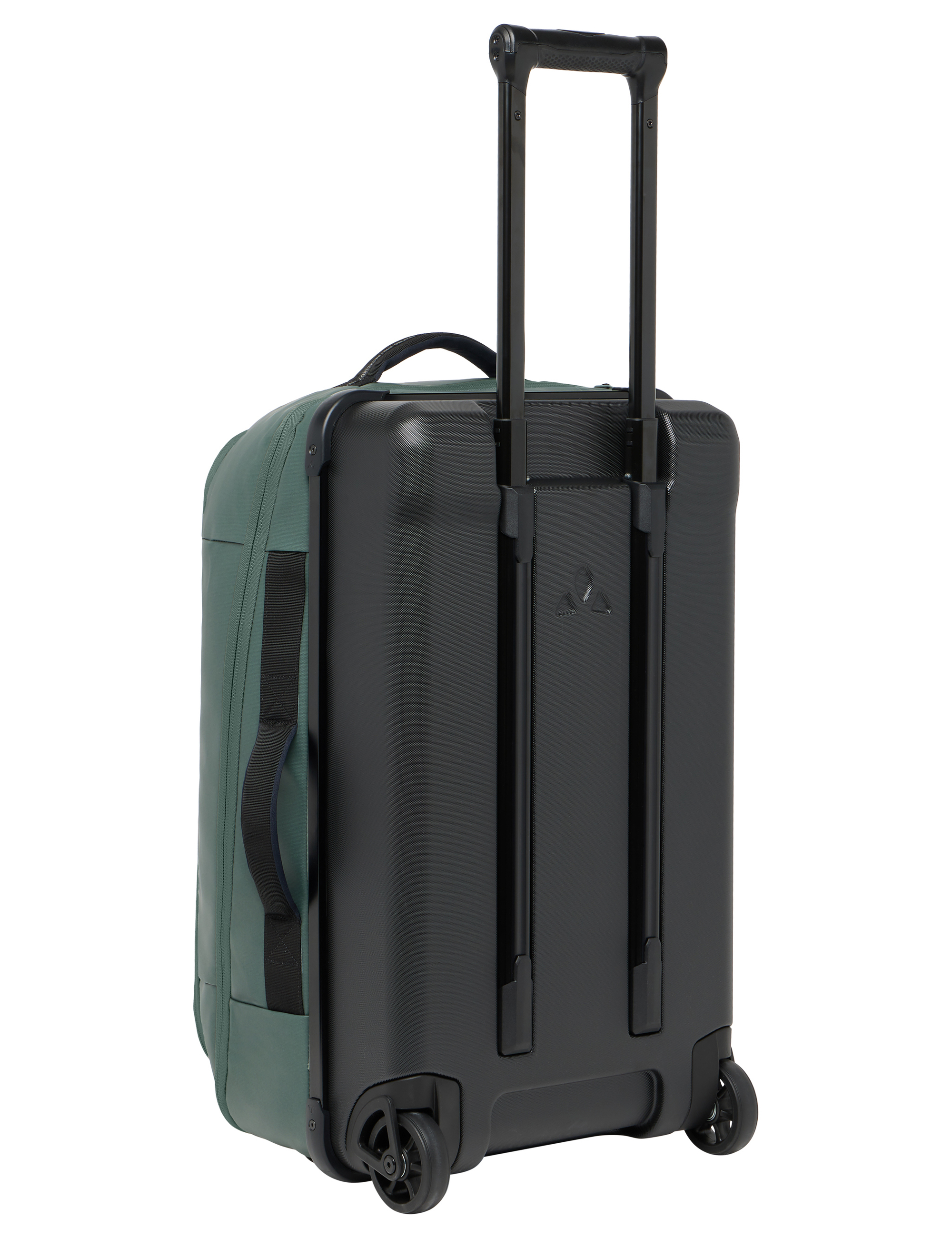 Vaude Takutea Reisetrolley