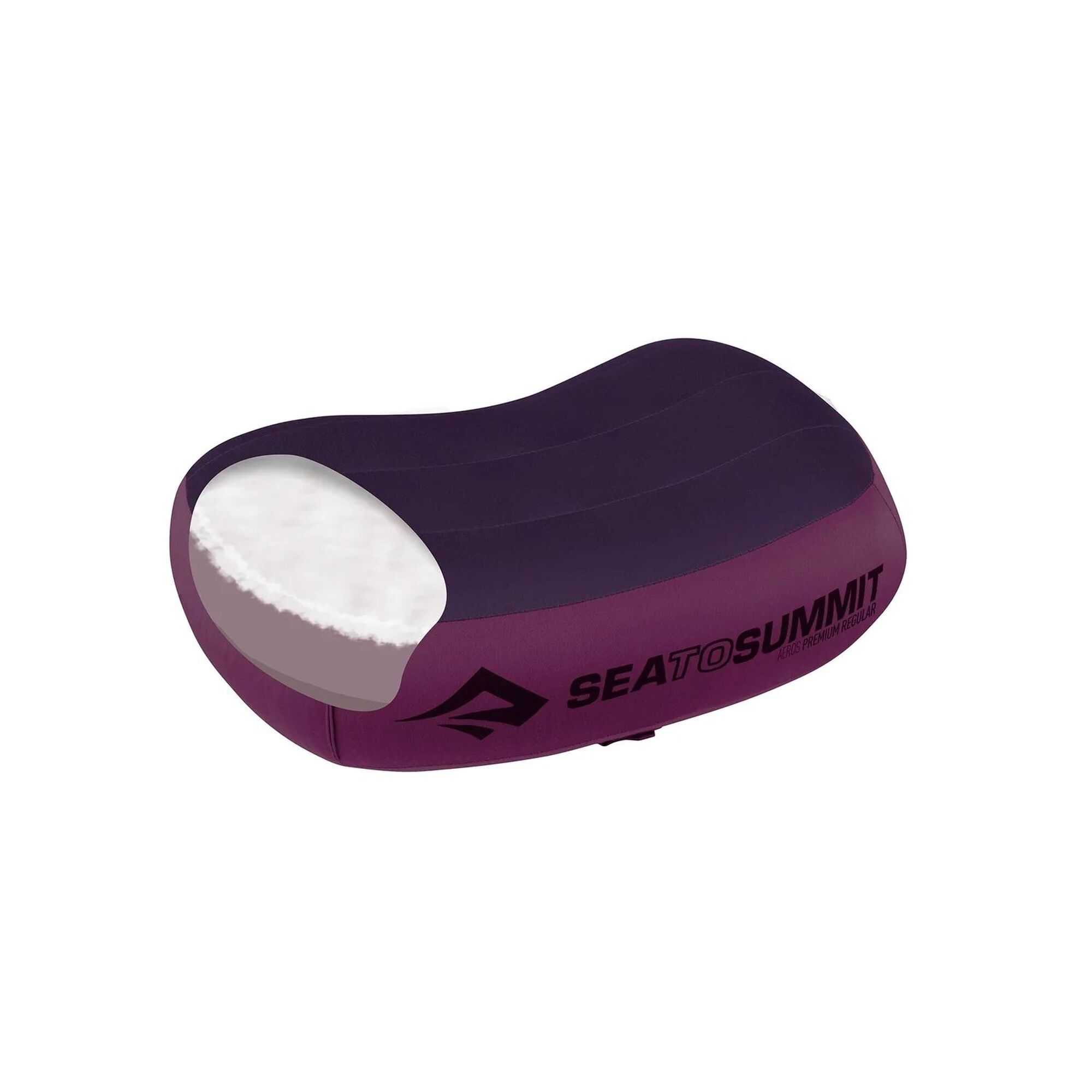Sea to Summit Aeros Pillow Premium
