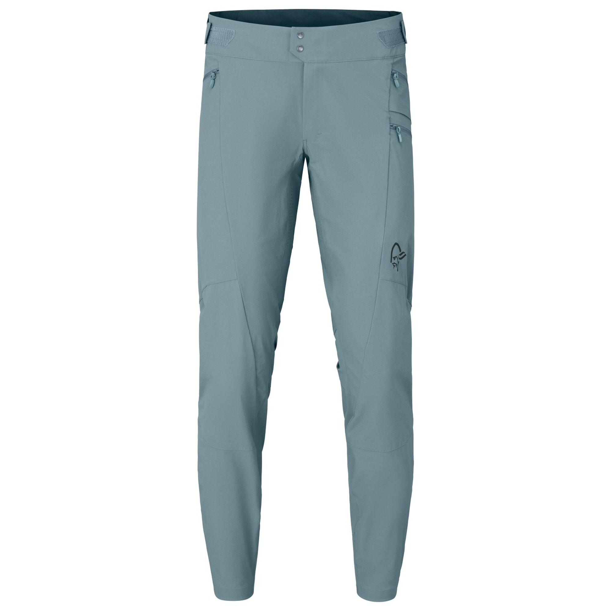Norrona Fjora Flex1 Tech Pants