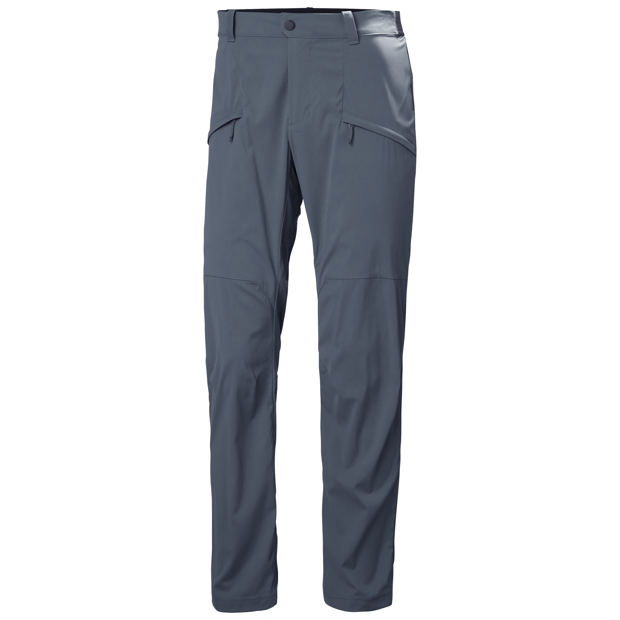 Helly Hansen Vinda Light Tur Pant
