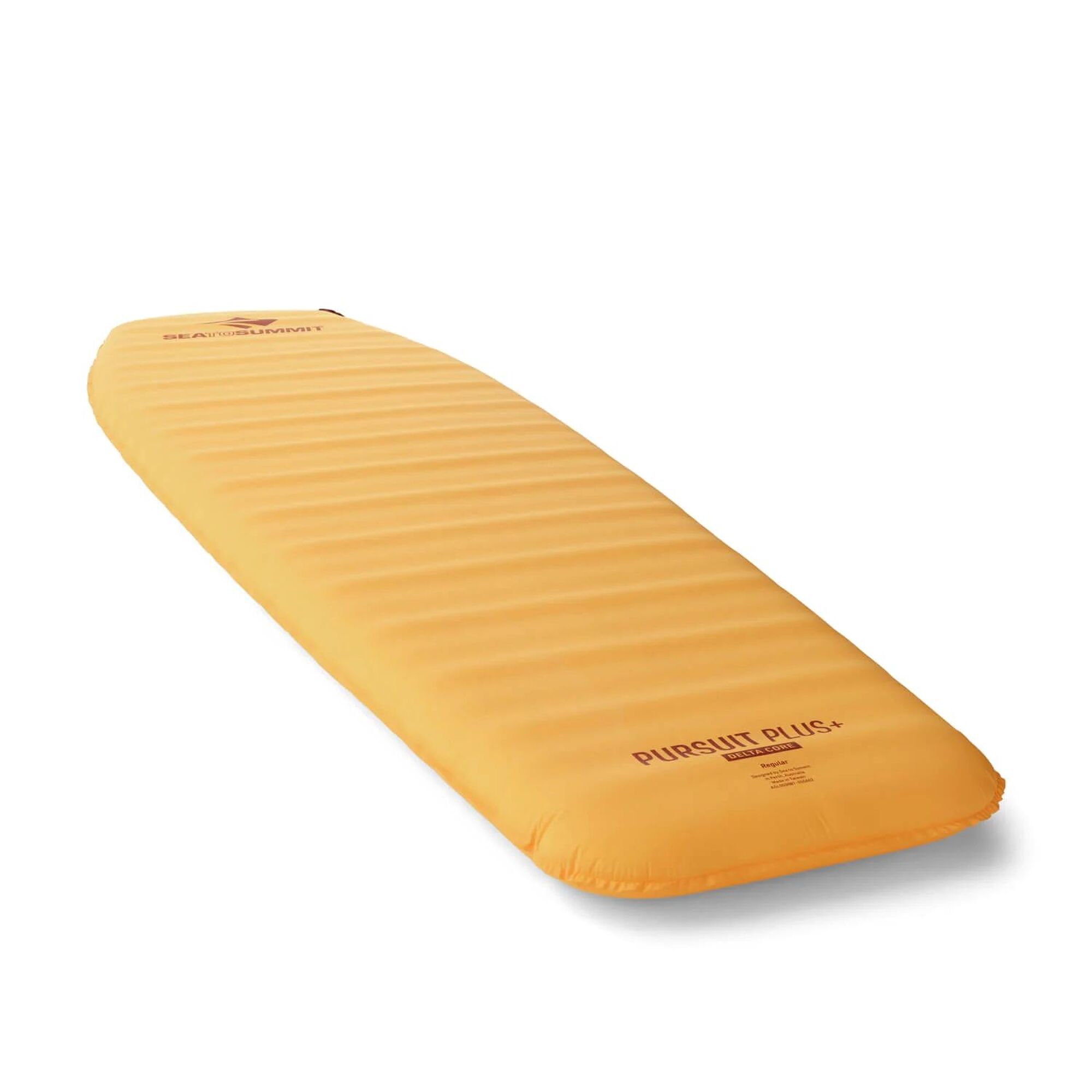 Sea to Summit Pursuit Plus+