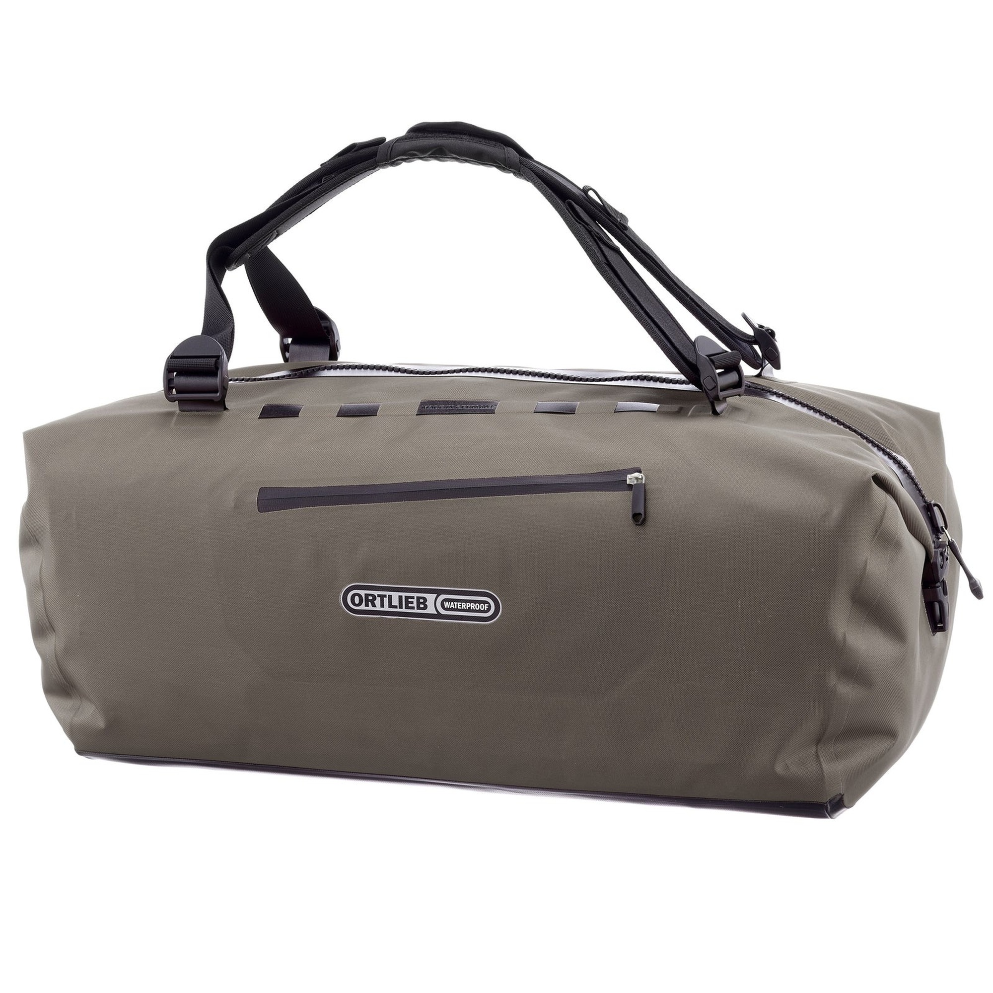 Ortlieb Duffle Light 60