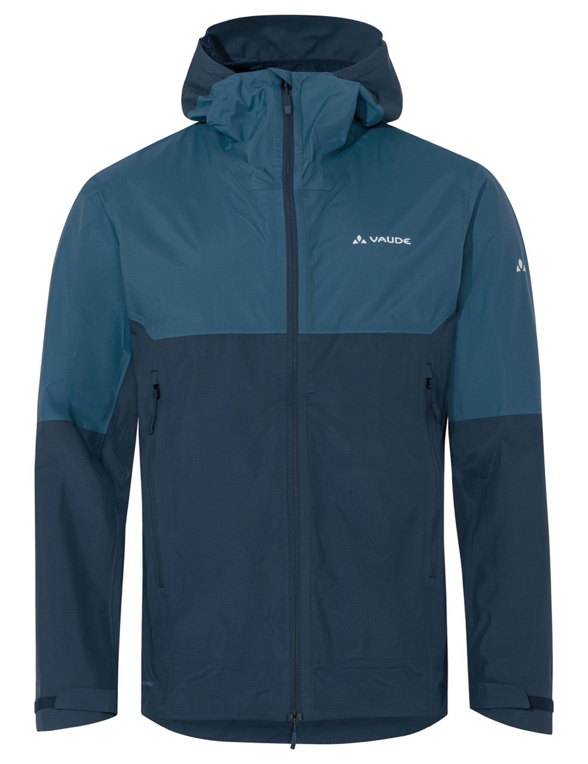 Vaude Simony V 2.5L Hardshelljacke
