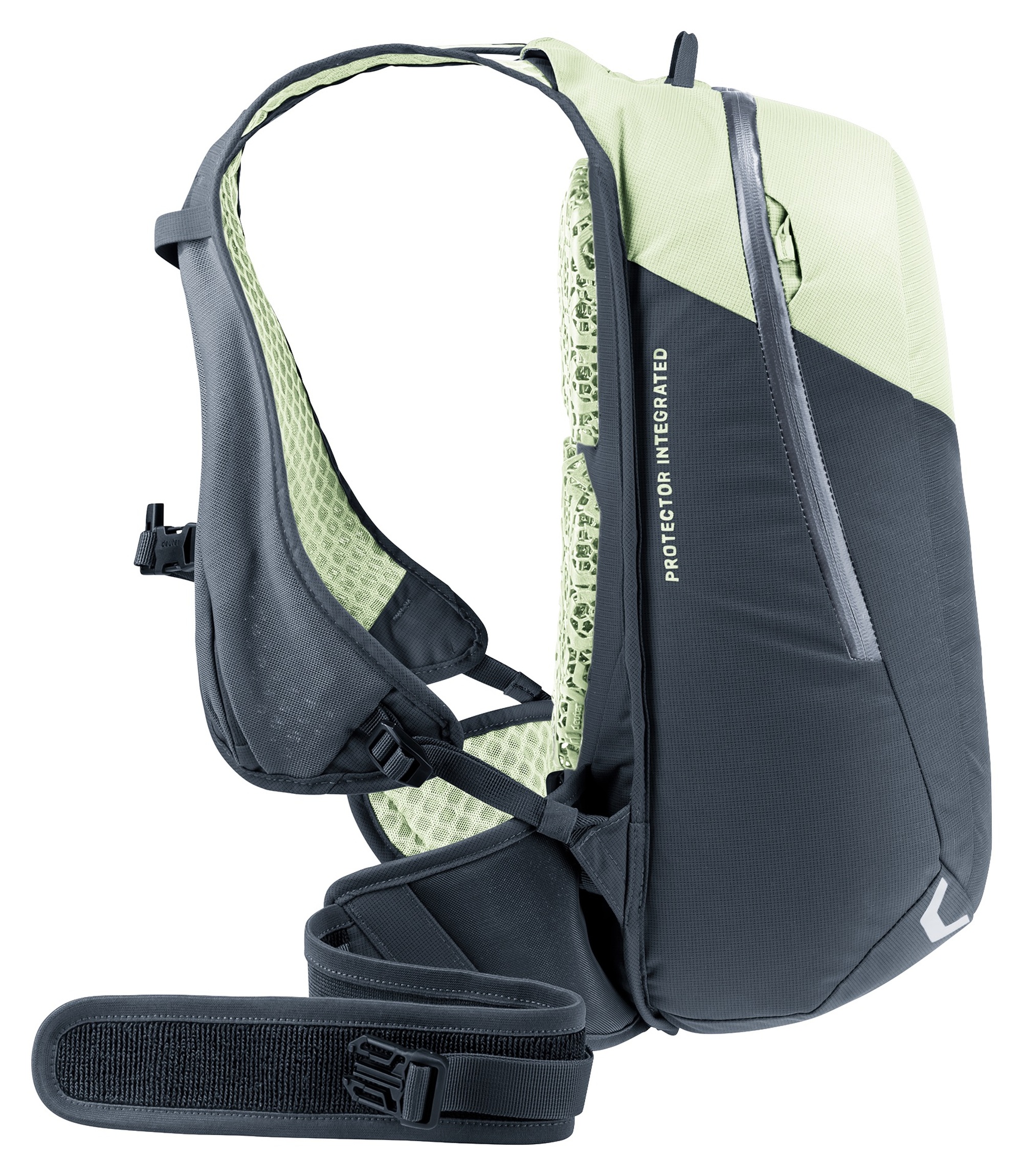 Deuter Hiline 14