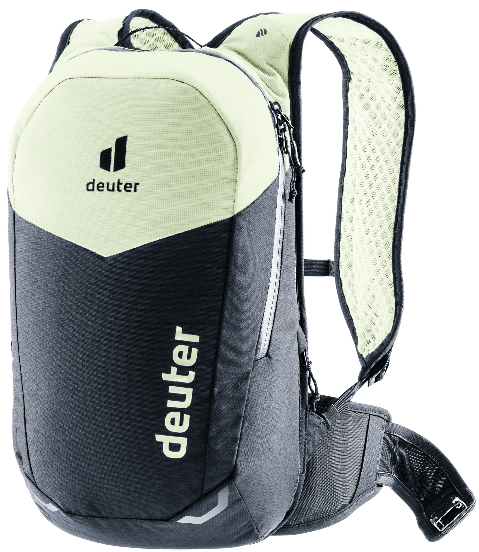 Deuter Hiline 14