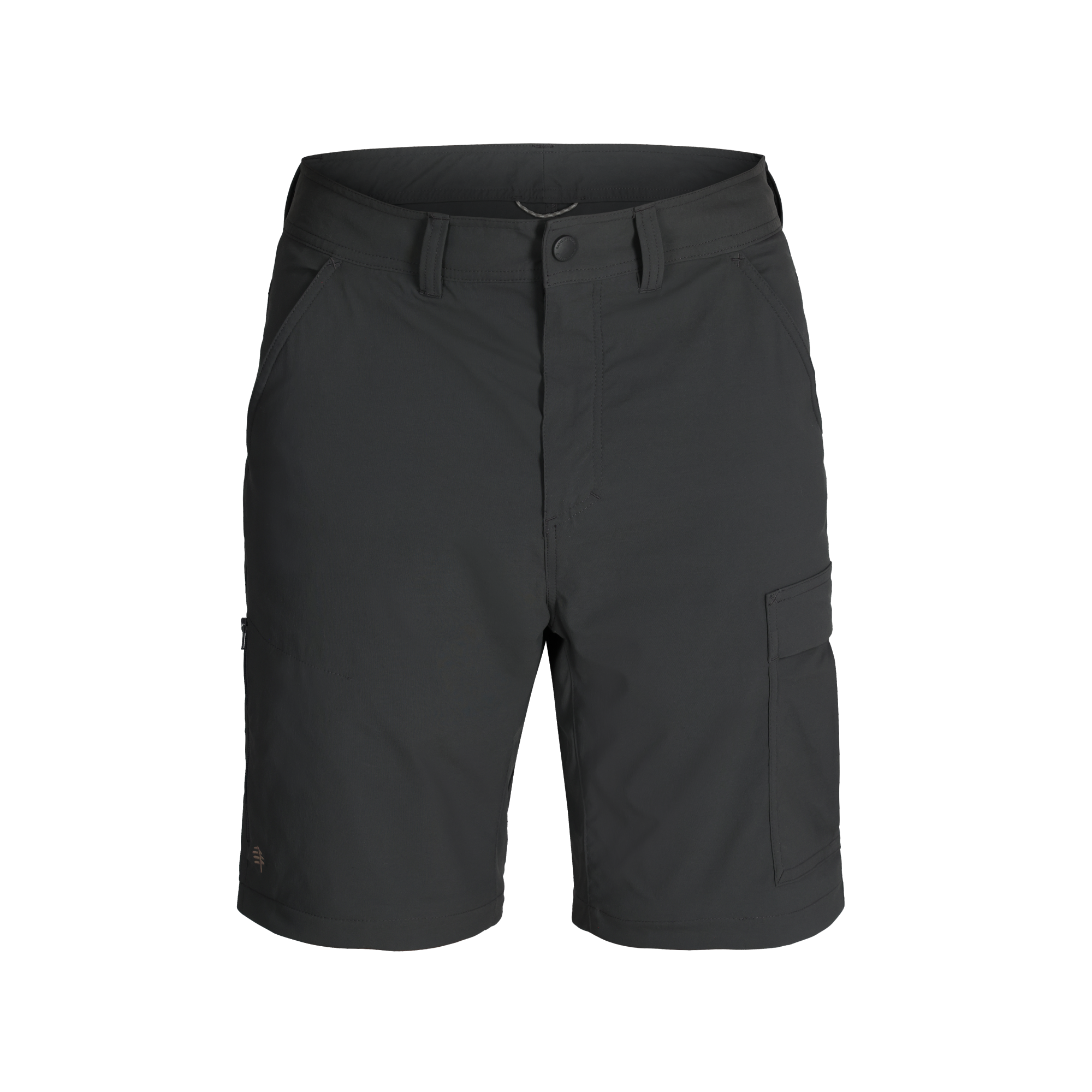 Royal Robbins Men’s Wilder Zip-Off Pant