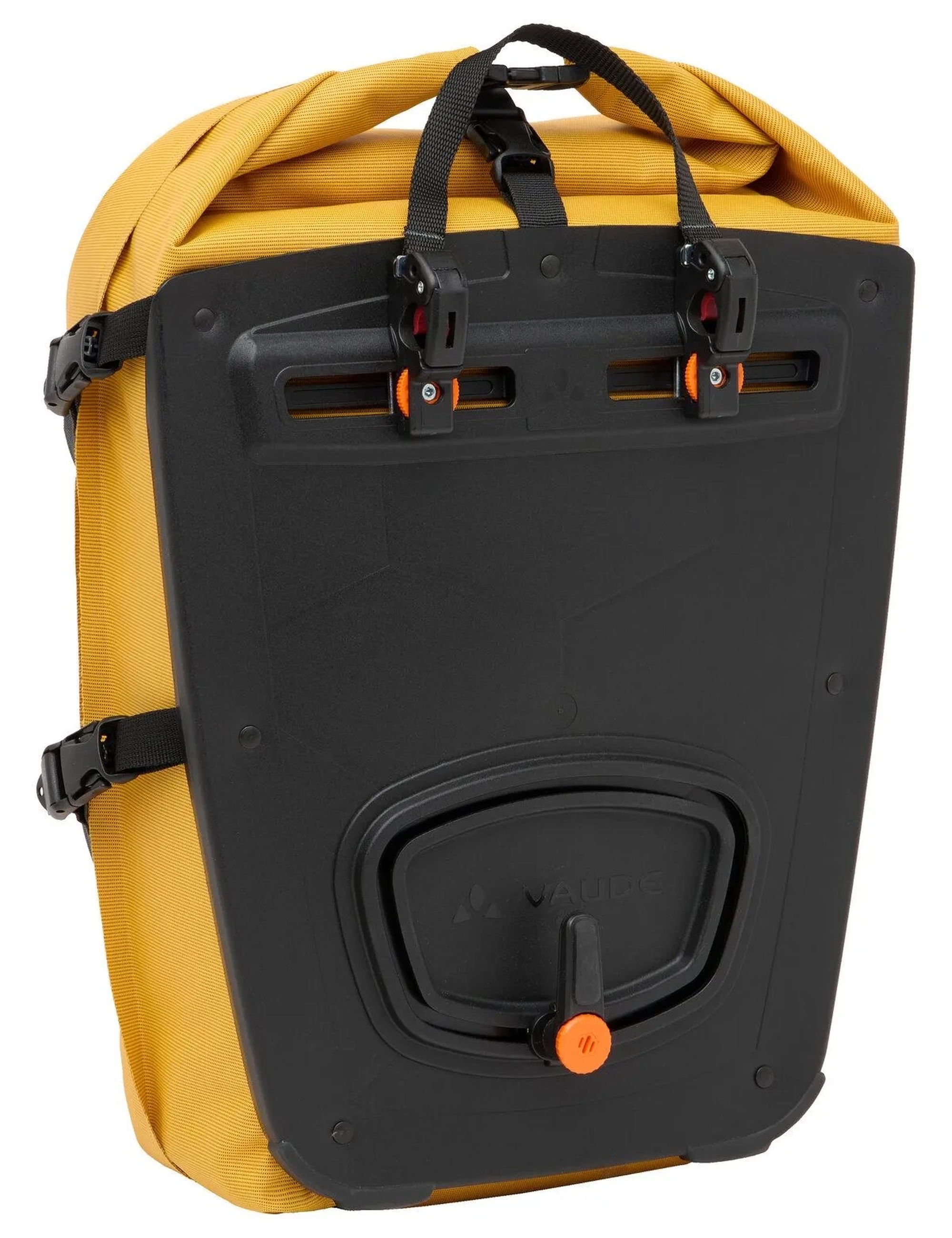 Vaude Free Cargo Radtasche