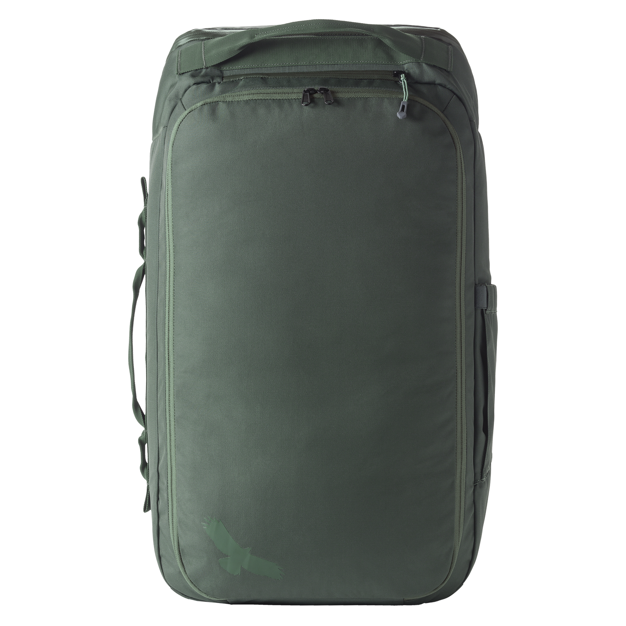 Eagle Creek Tour Travel Pack