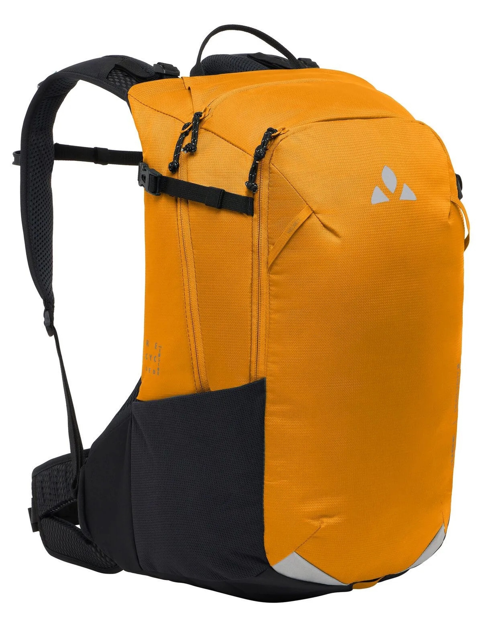 Vaude Trailvent 20