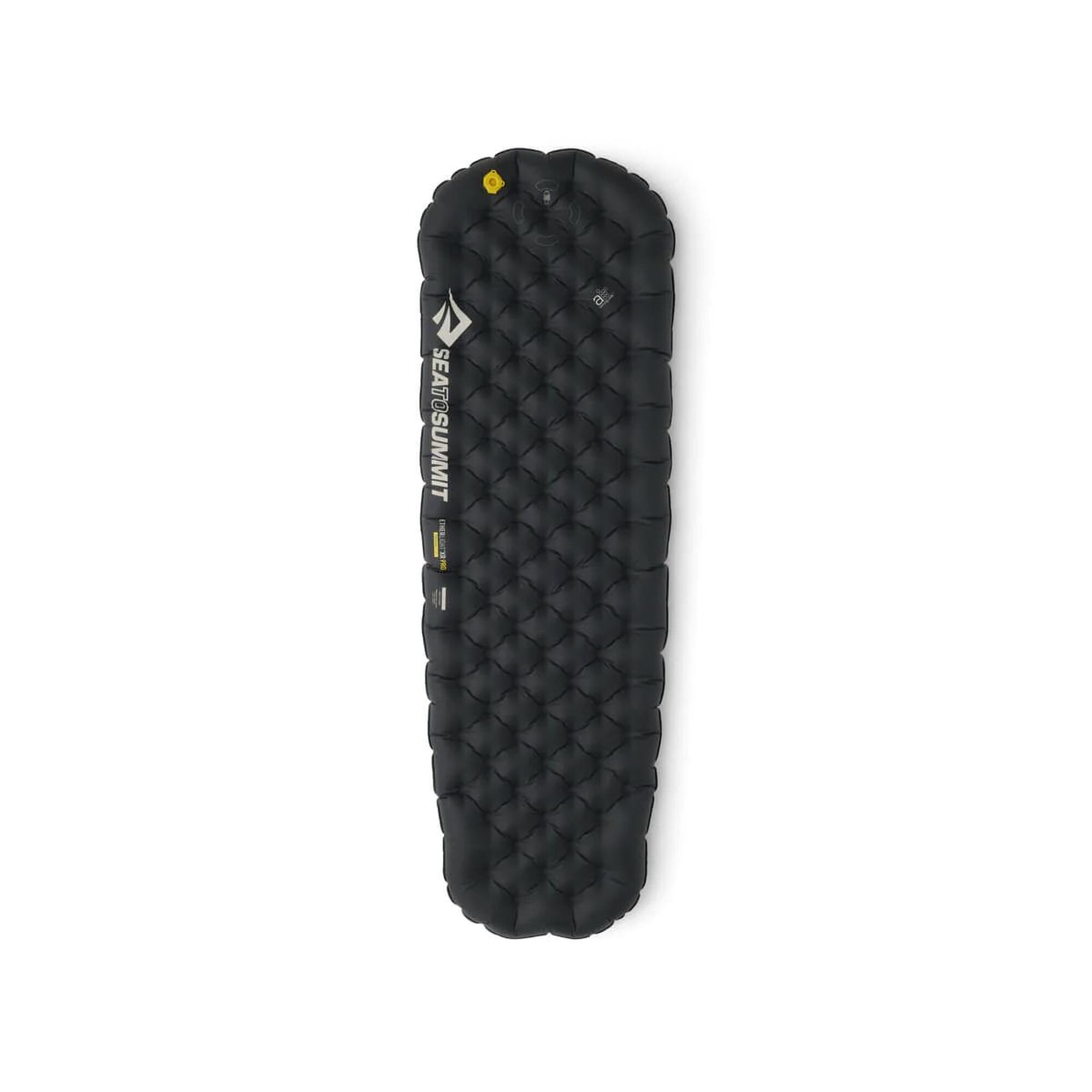 Sea to Summit Ether Light XR Pro