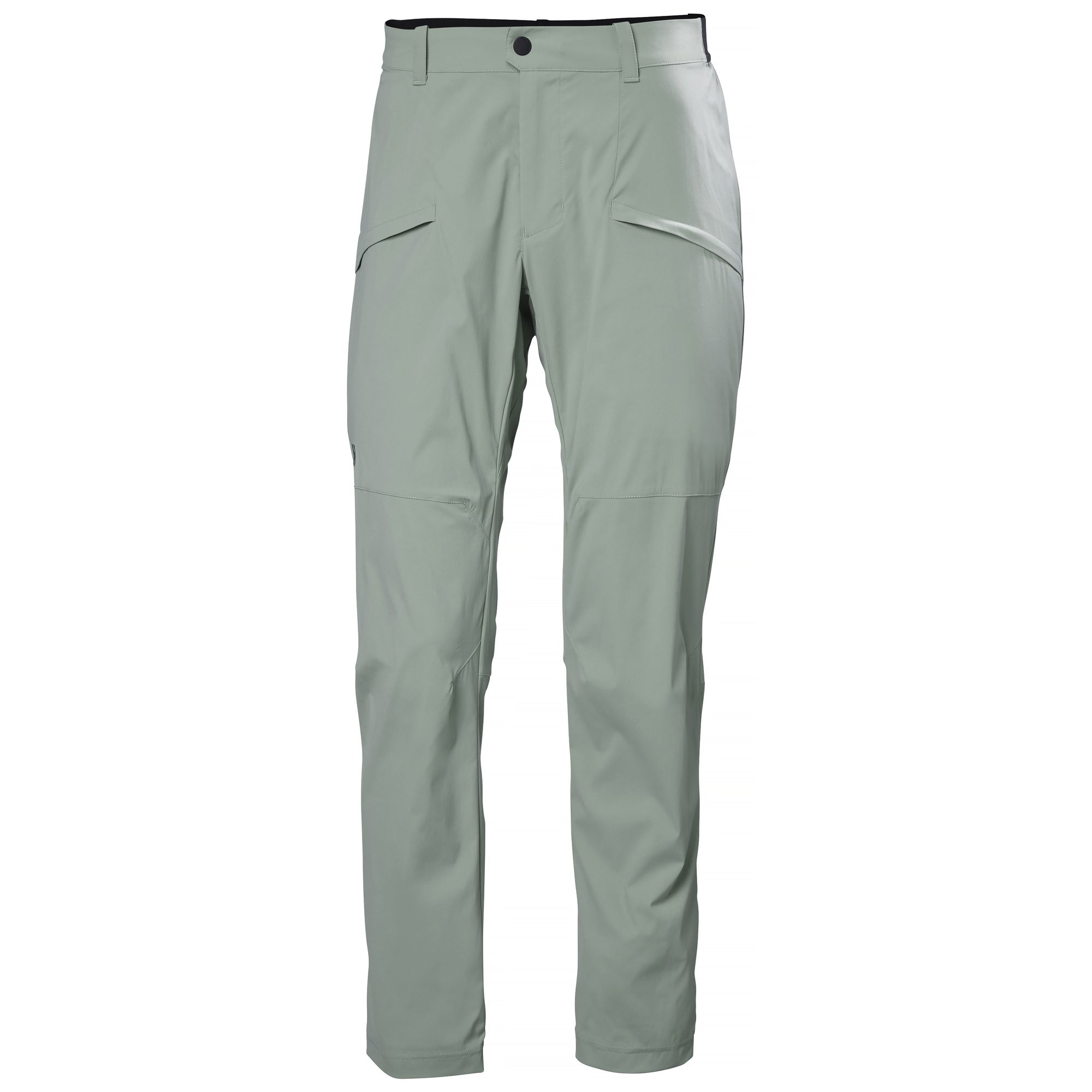 Helly Hansen Vinda Light Tur Pant