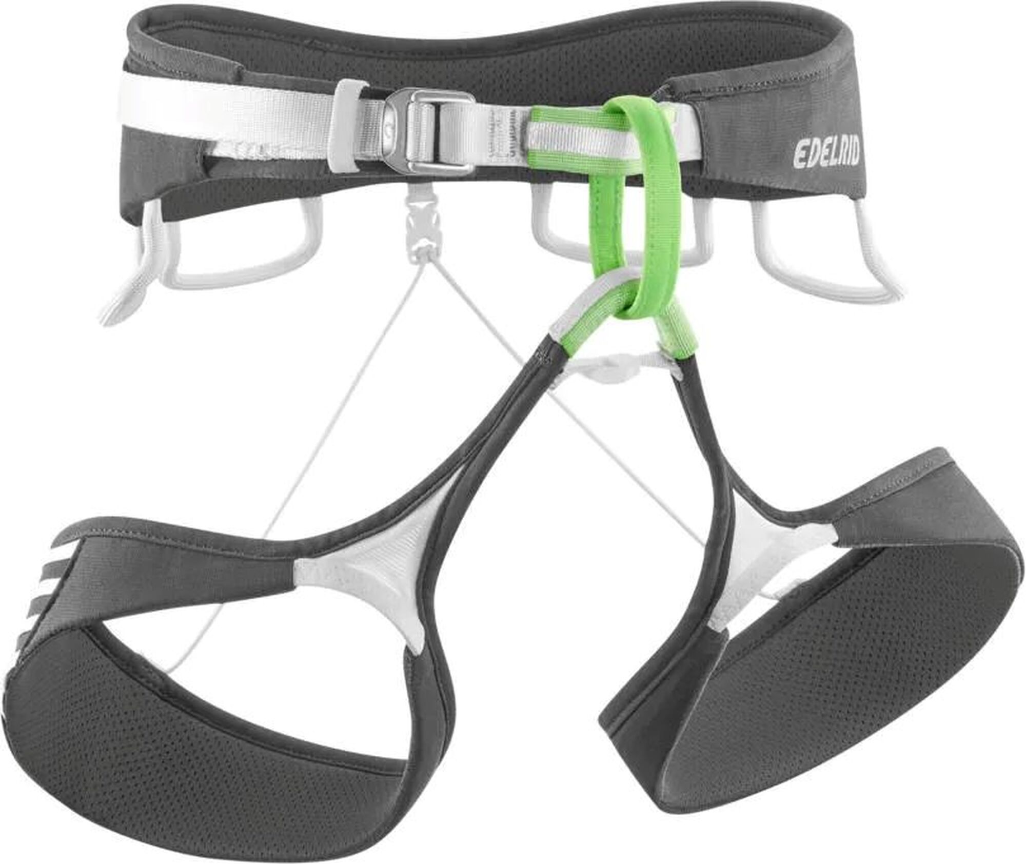 Edelrid Ace III