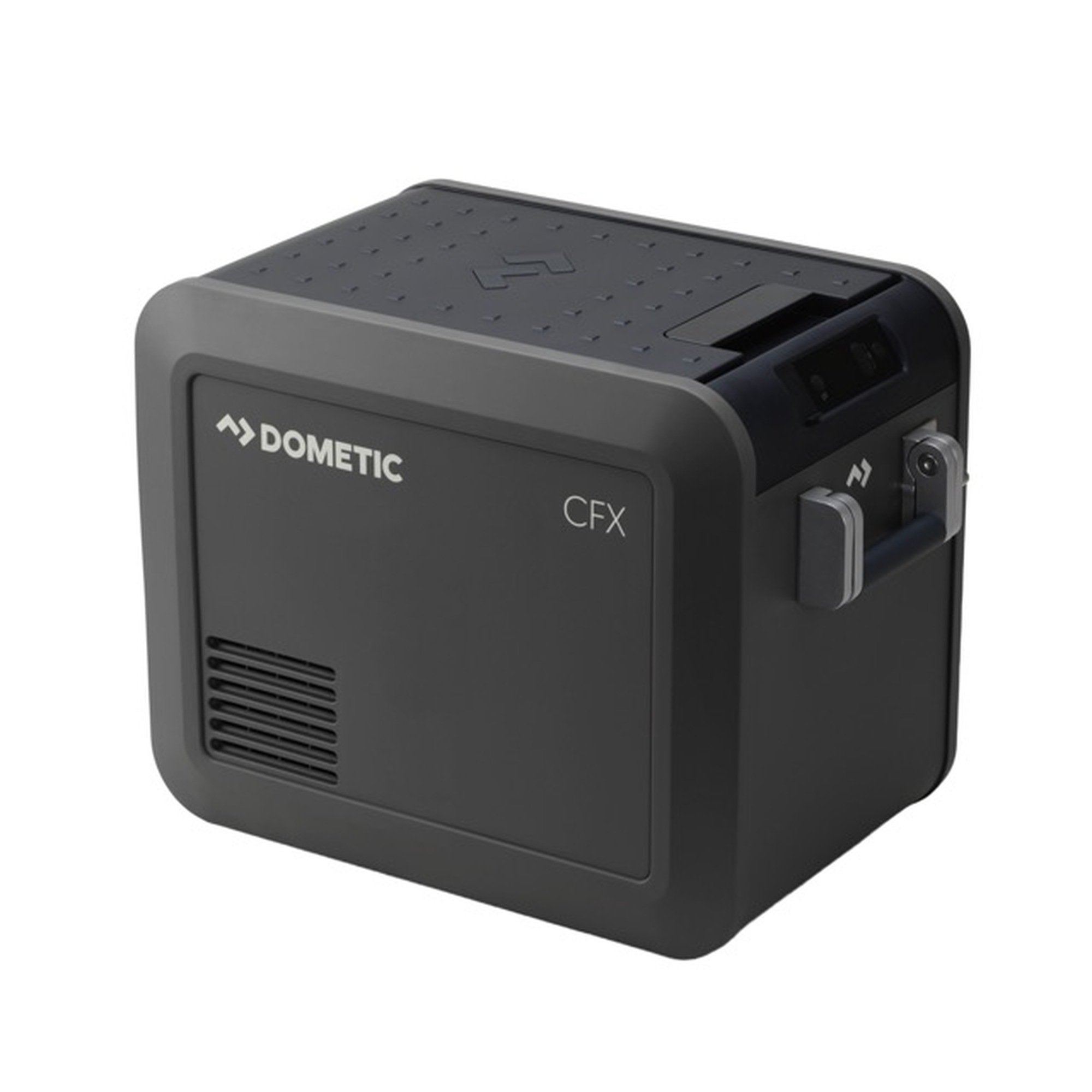 Dometic Kühlbox CFX5 25L