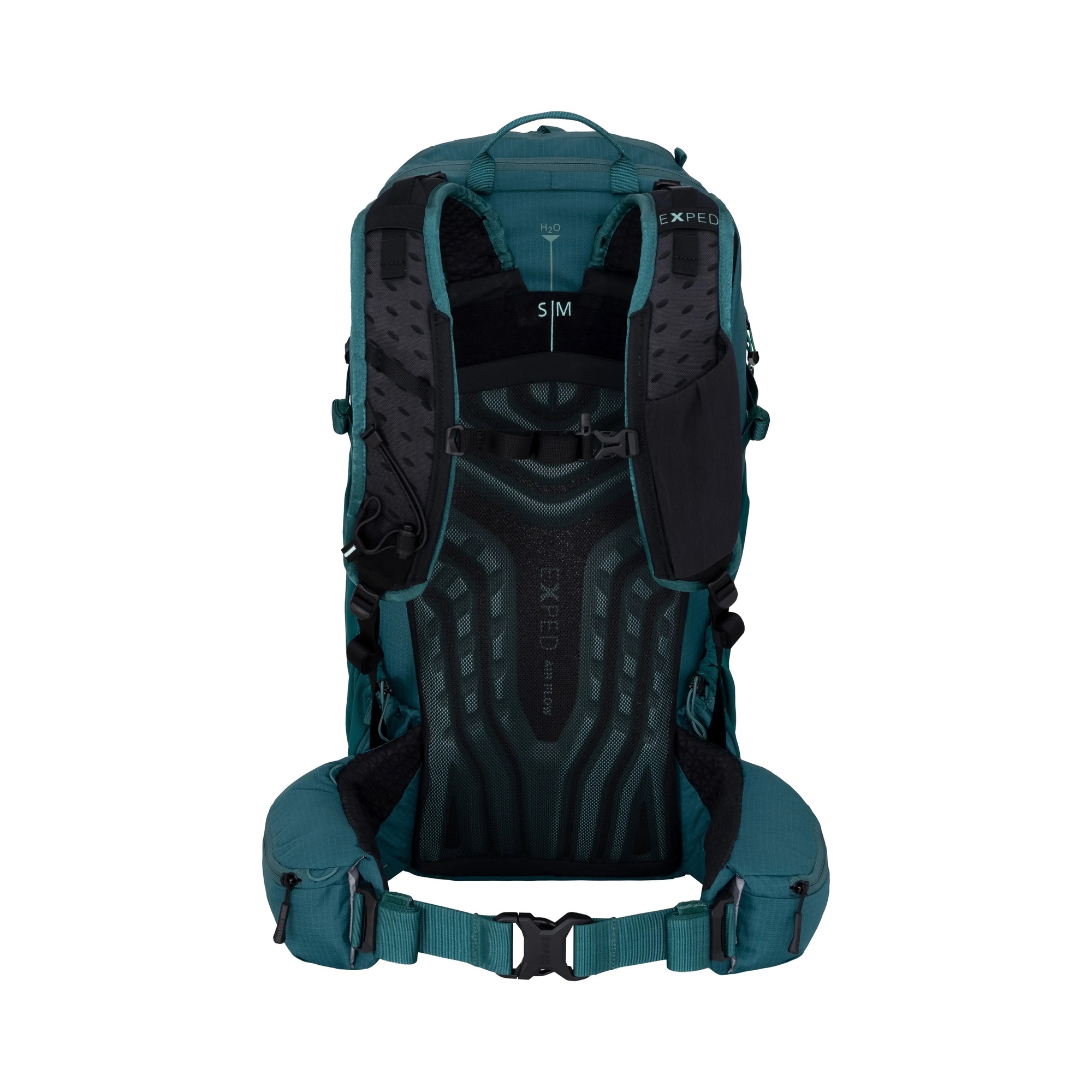 Exped Skyline 30