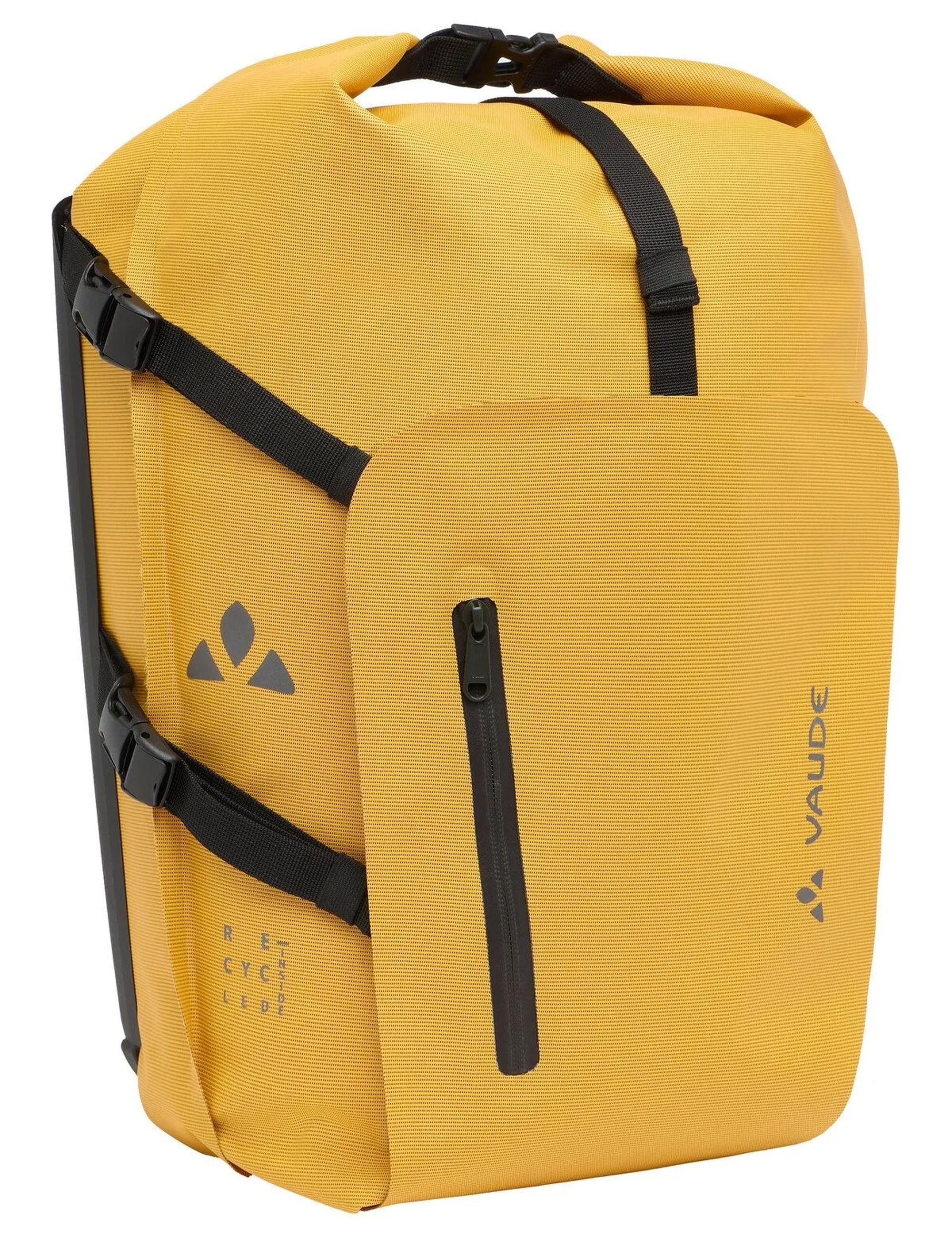 Vaude Free Cargo Radtasche