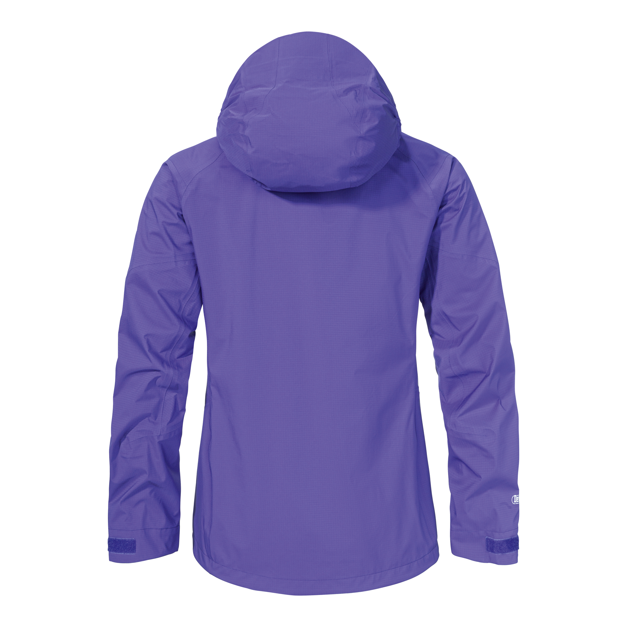 Schöffel Blaueis 3L Jacke