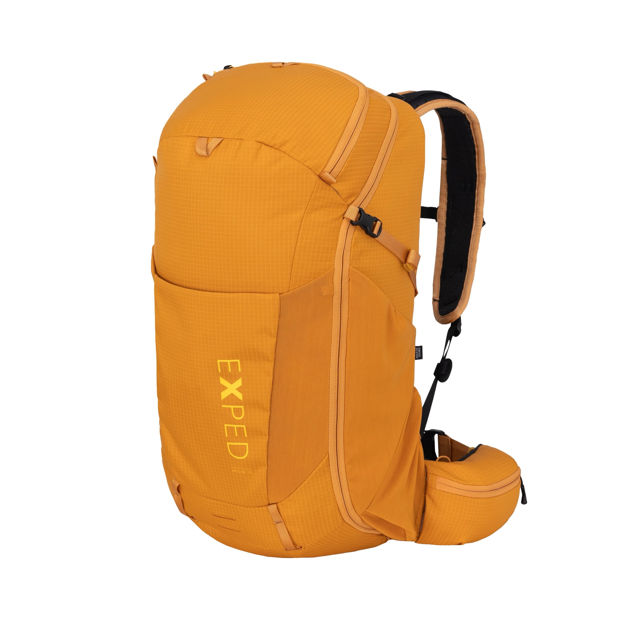 Exped Skyline 30