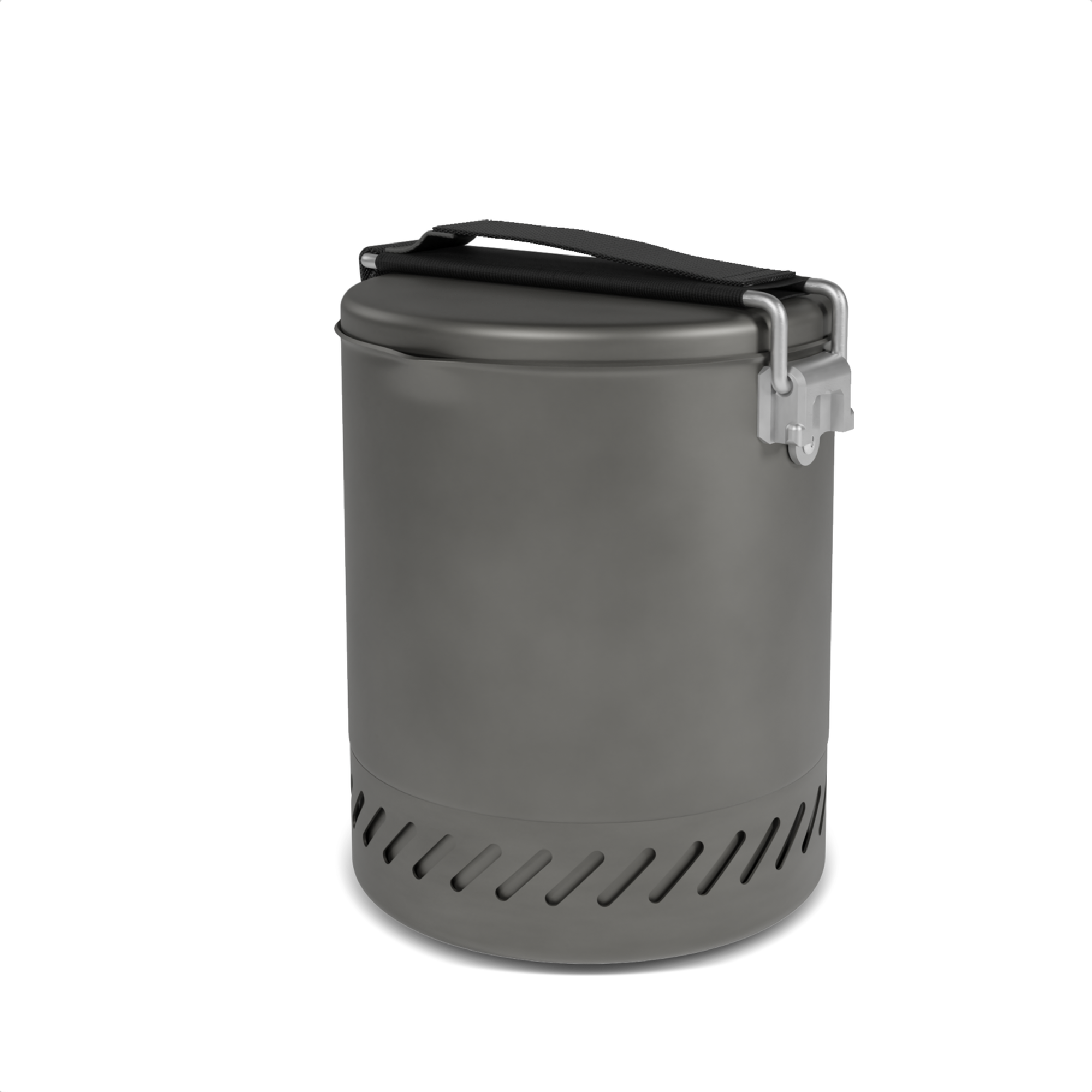 Primus Ulti Stove System 1.7