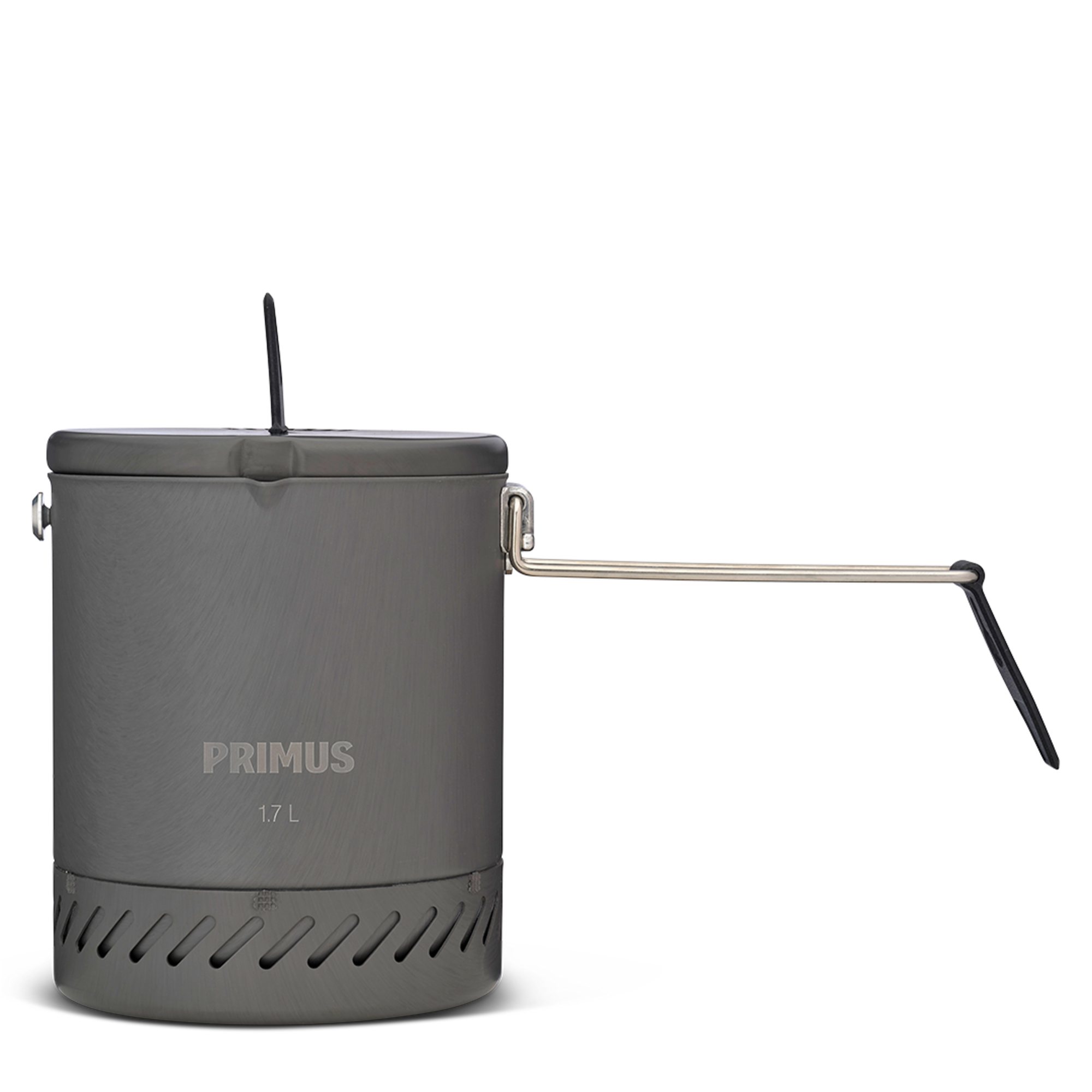 Primus Ulti Stove System 1.7