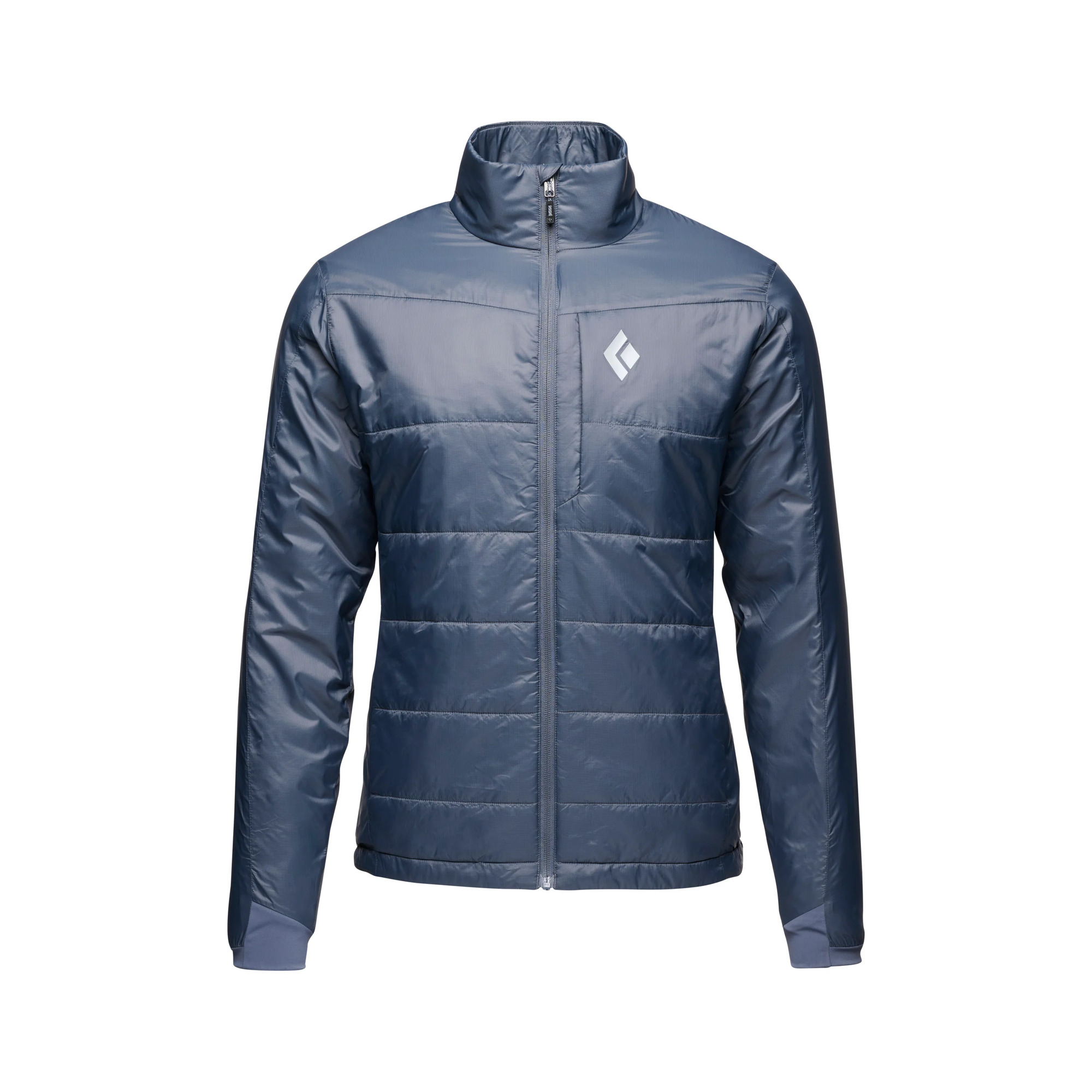 Black Diamond Solution 2.0 Jacket