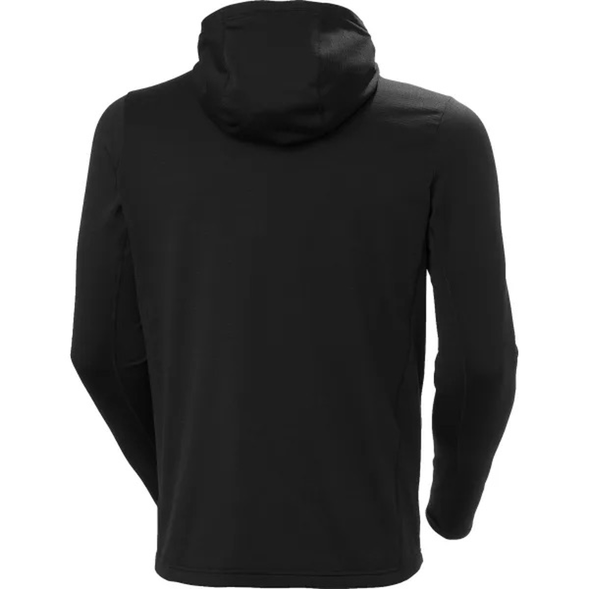 Helly Hansen Versalite Hooded Fleece Jacket