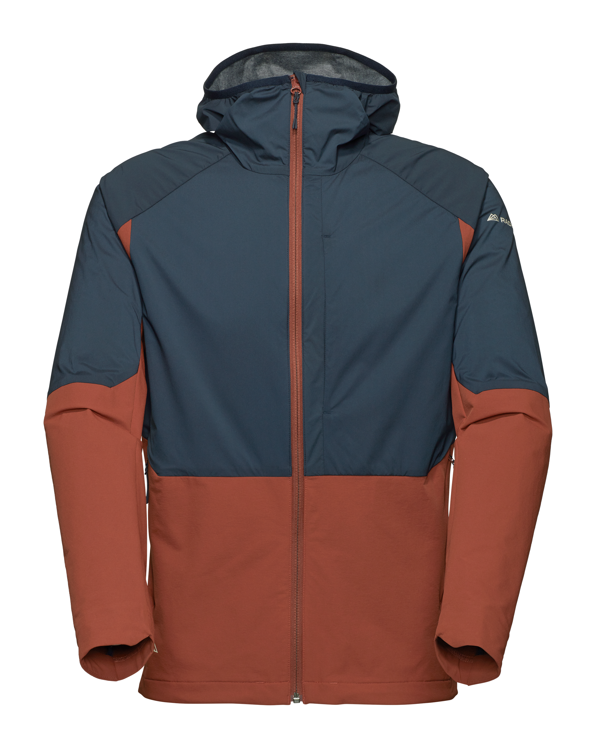 Radys R2 Alpine X-light Jacket