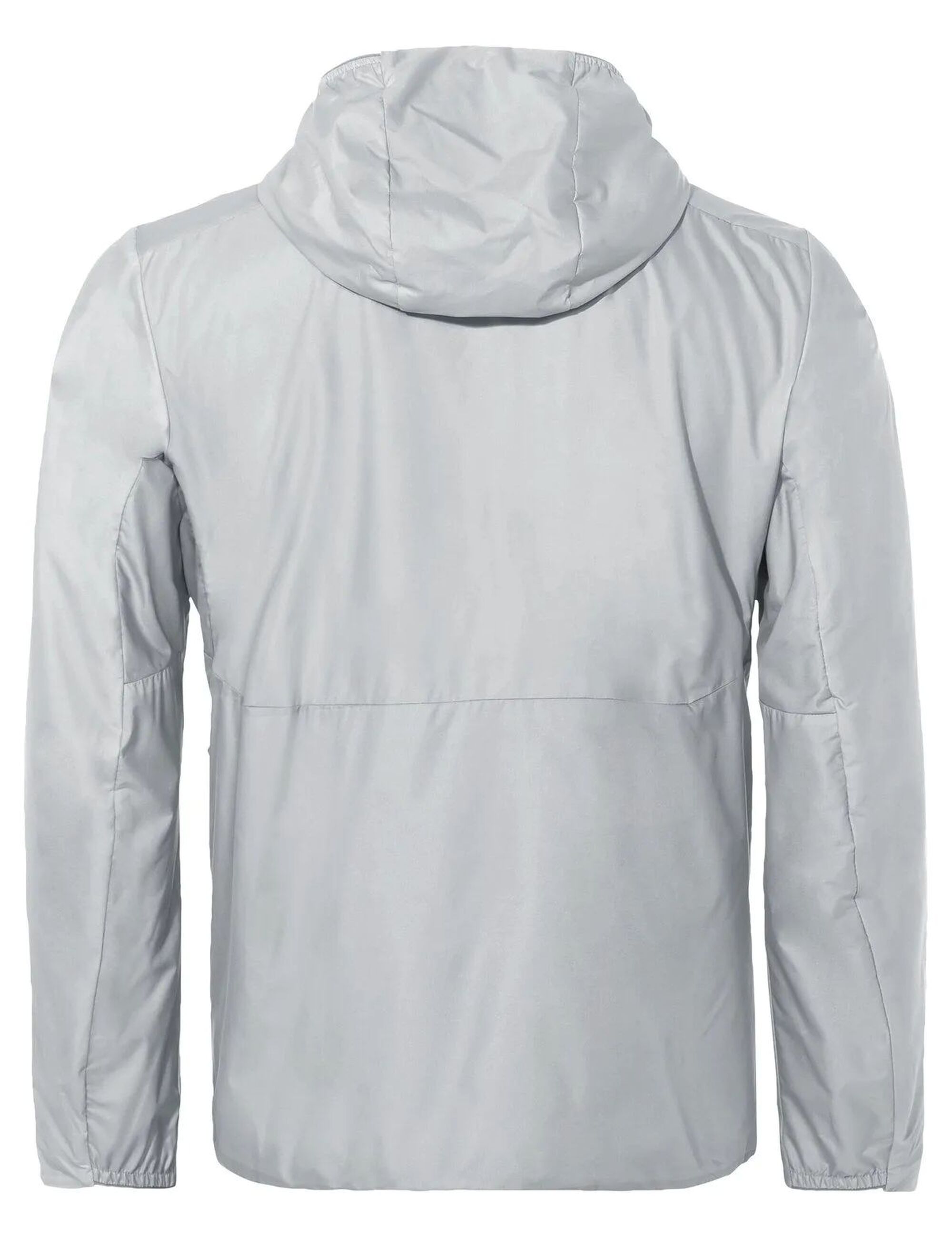 Vaude Scopi Isolationsjacke