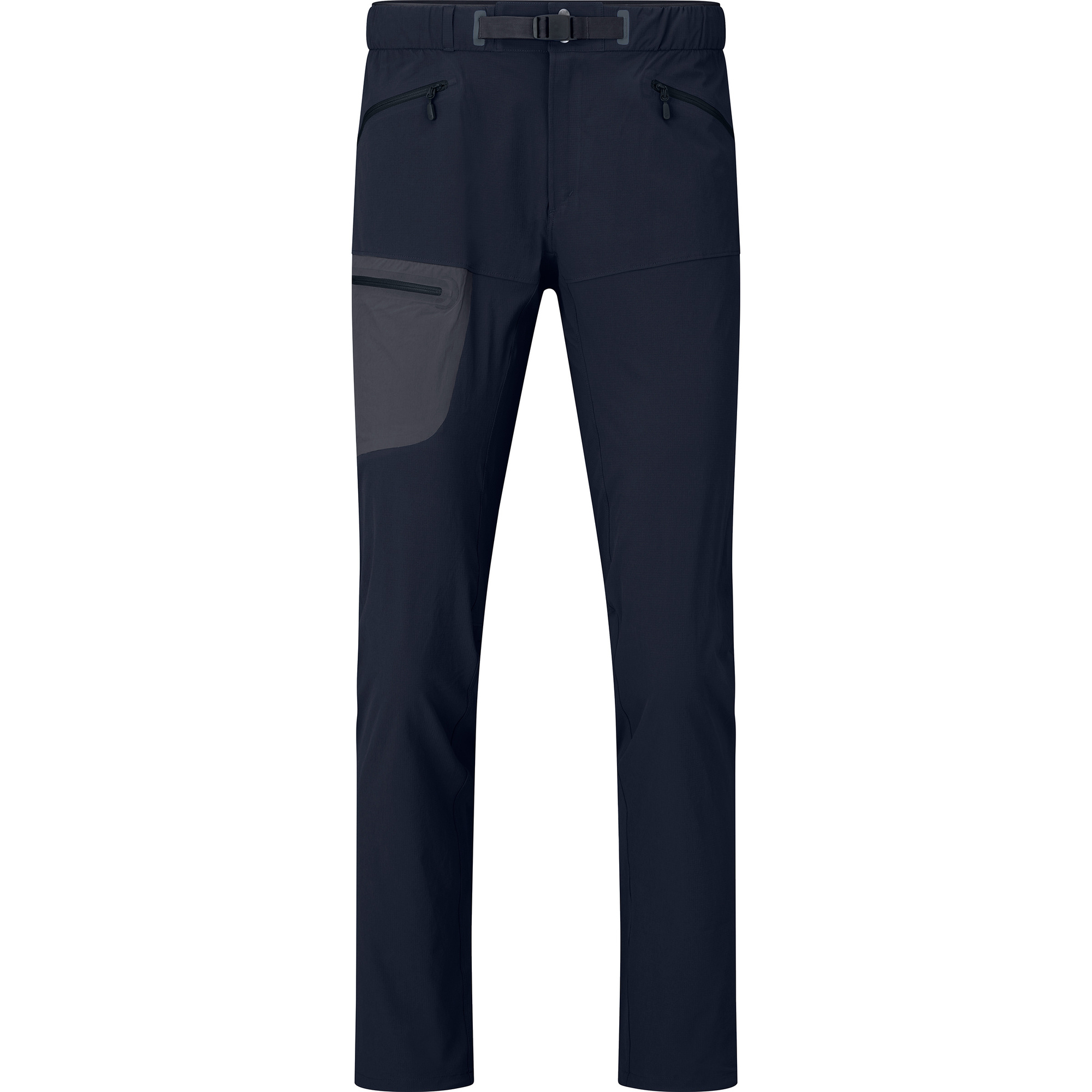Norrona Falketind Flex1 Light Pants