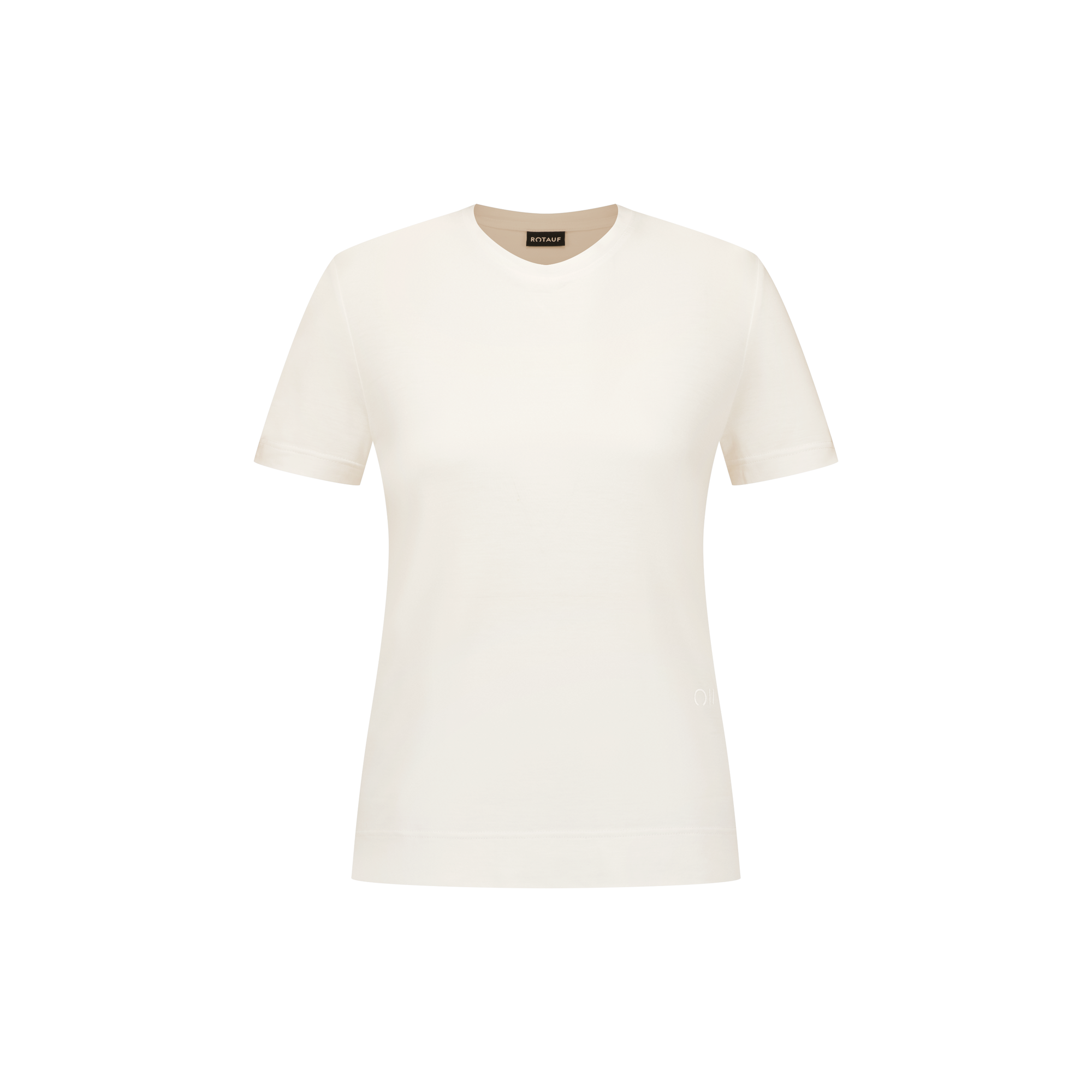 Rotauf Eco Merino T170