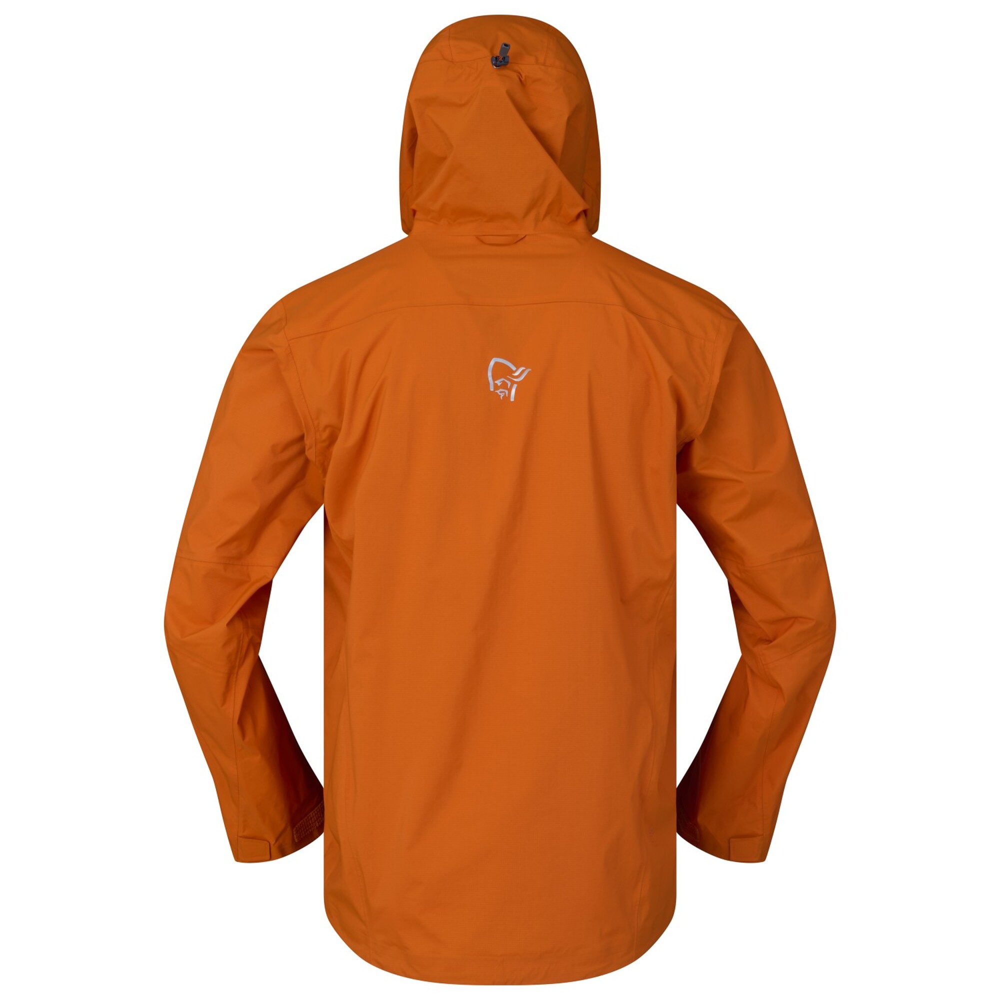 Norrøna Falketind dri1 Jacket