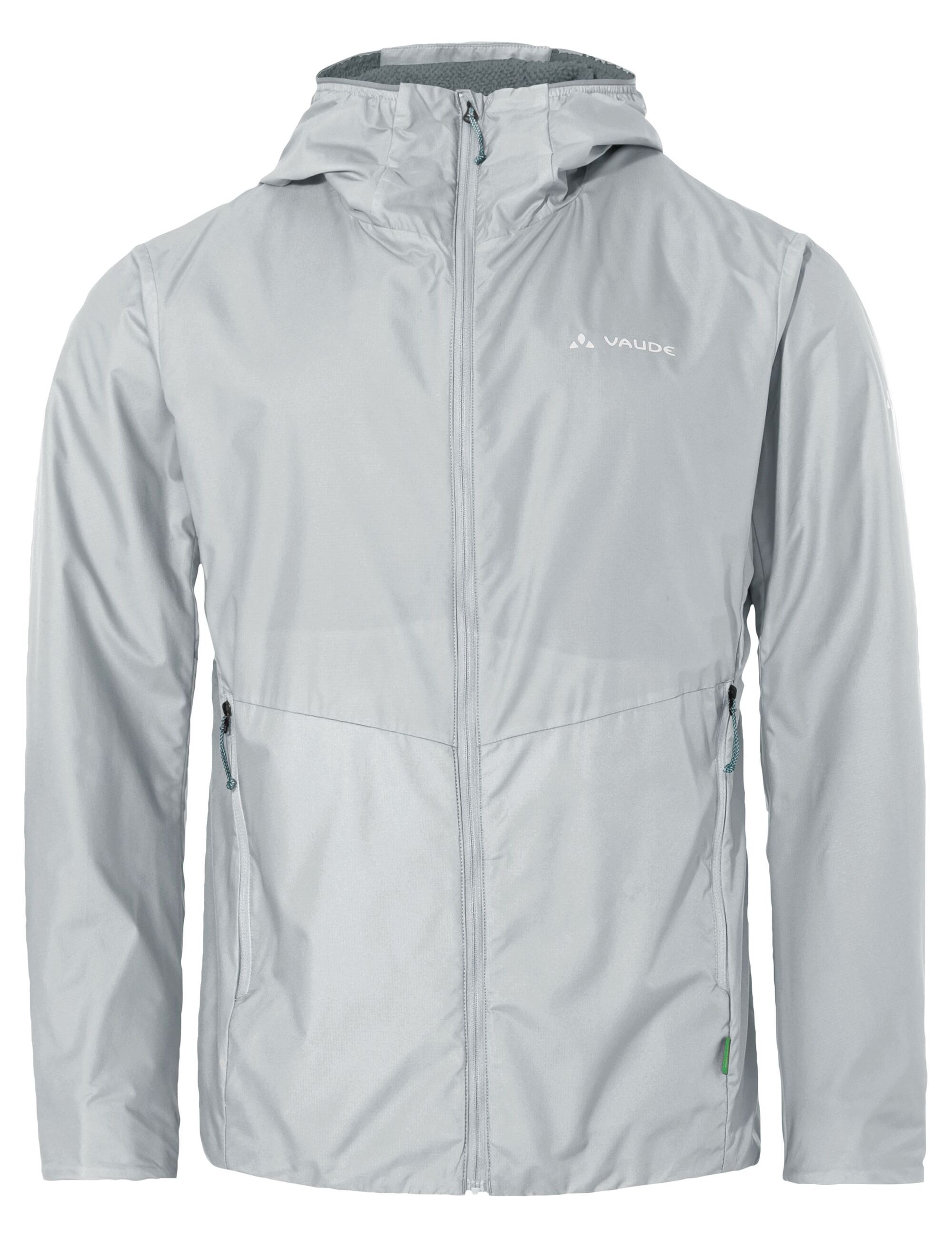 Vaude Scopi Isolationsjacke