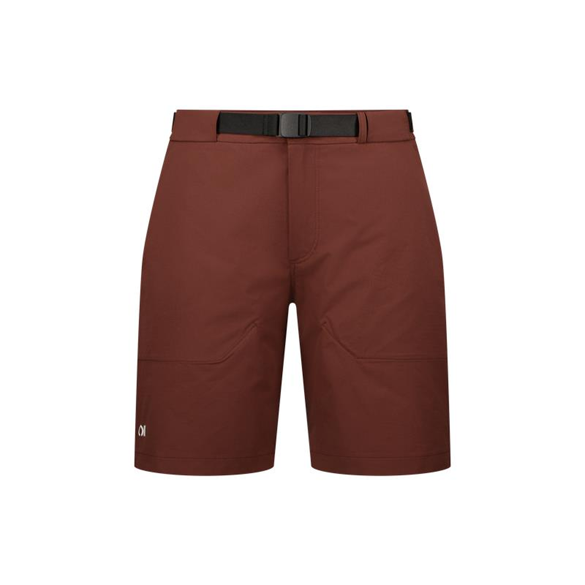 Rotauf Active P130 Shorts