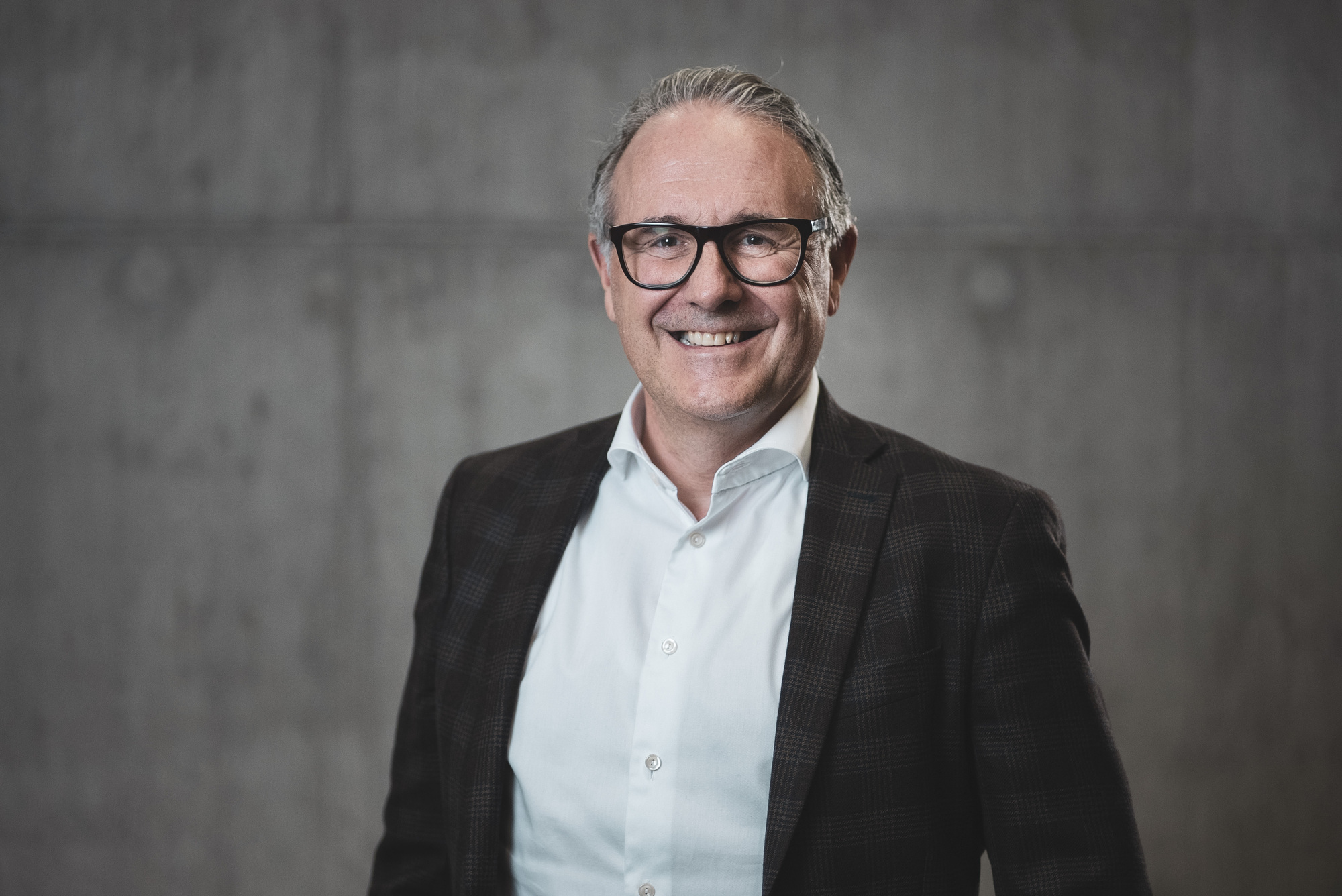 Fairtrail – mehr als ein Projekt: Wenn Stratege und Macher sprechen
