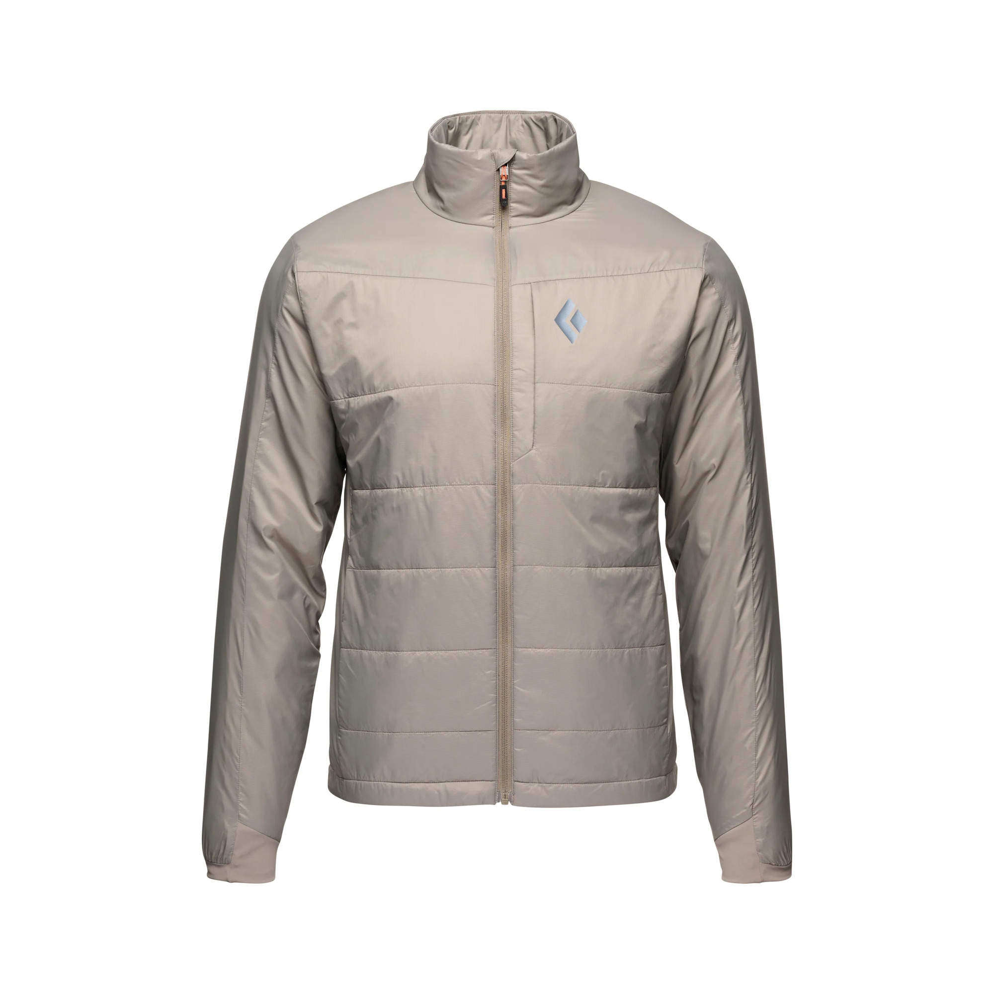 Black Diamond Solution 2.0 Jacket