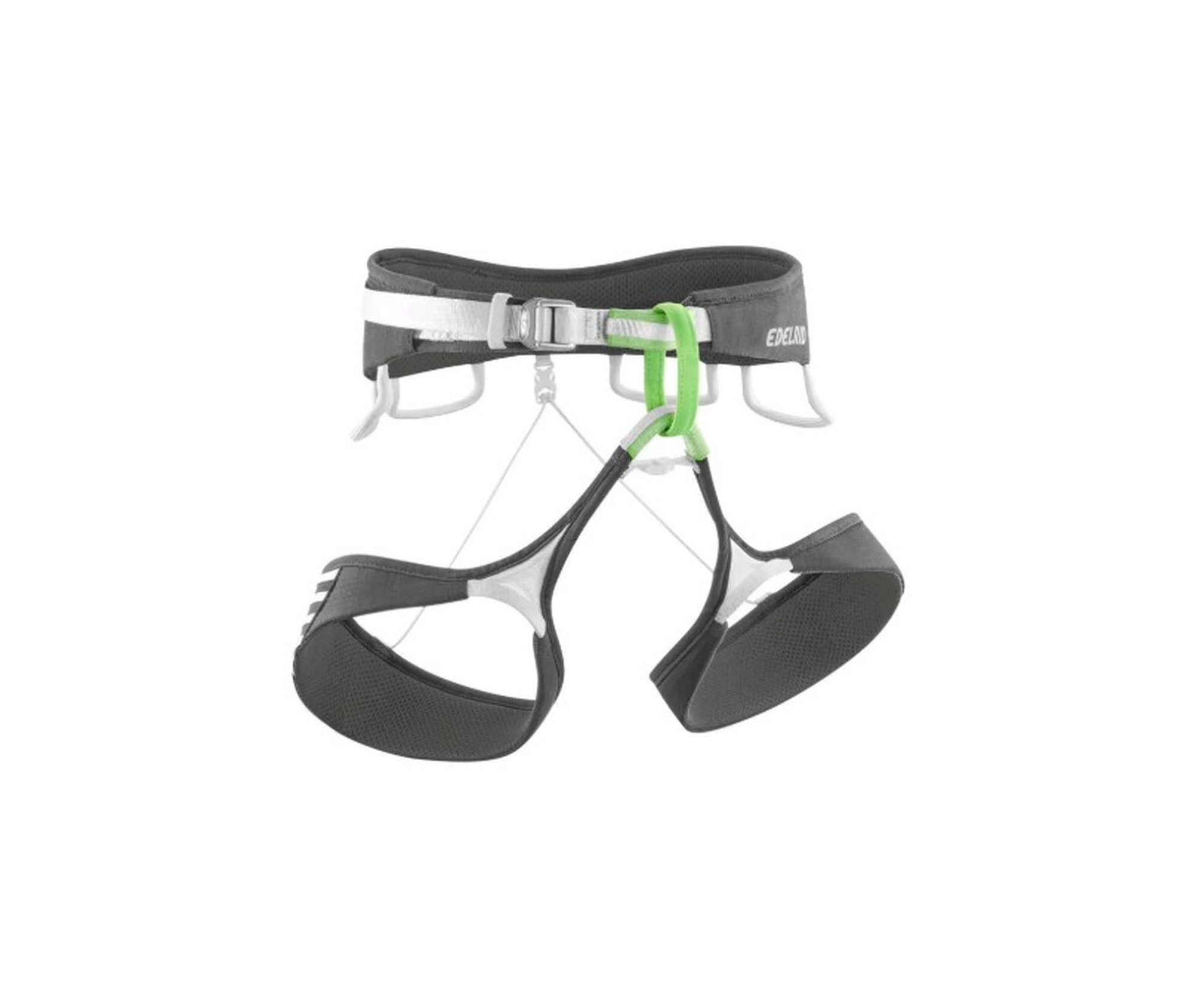 Edelrid Ace III
