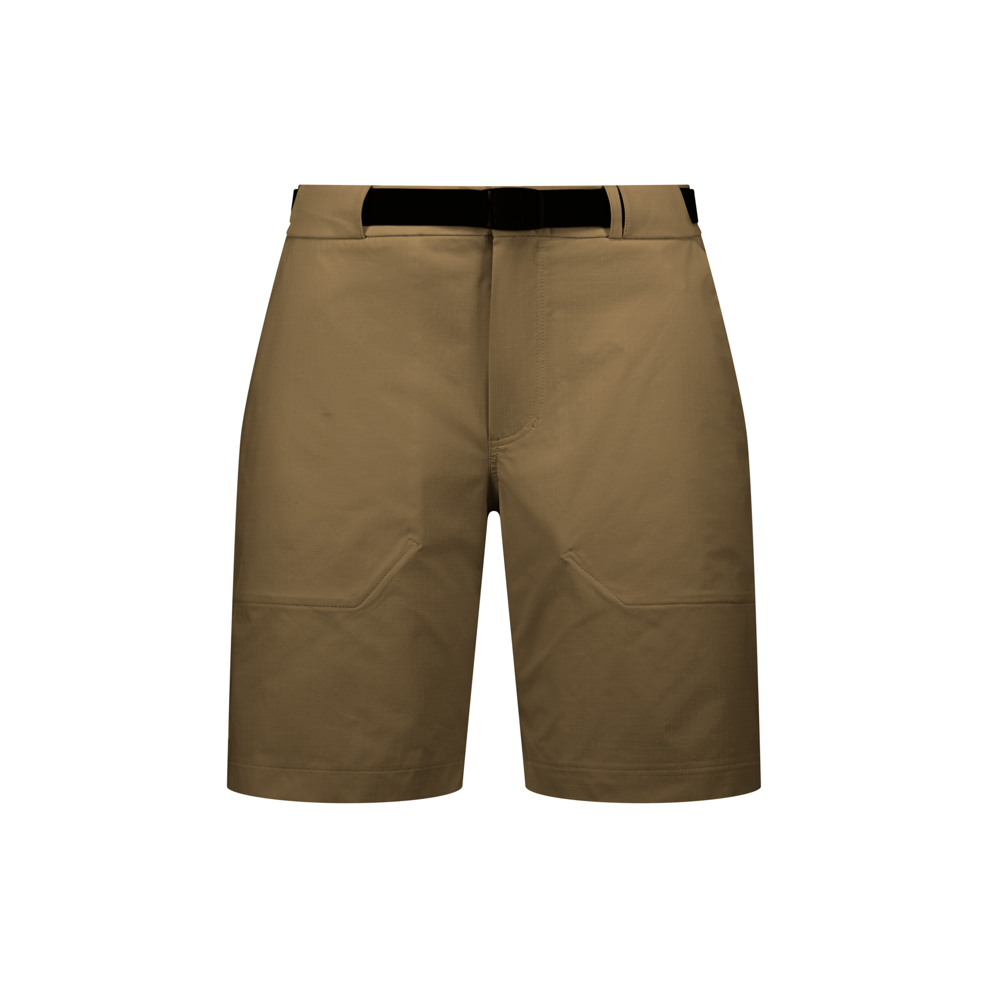 Rotauf Active P130 Shorts