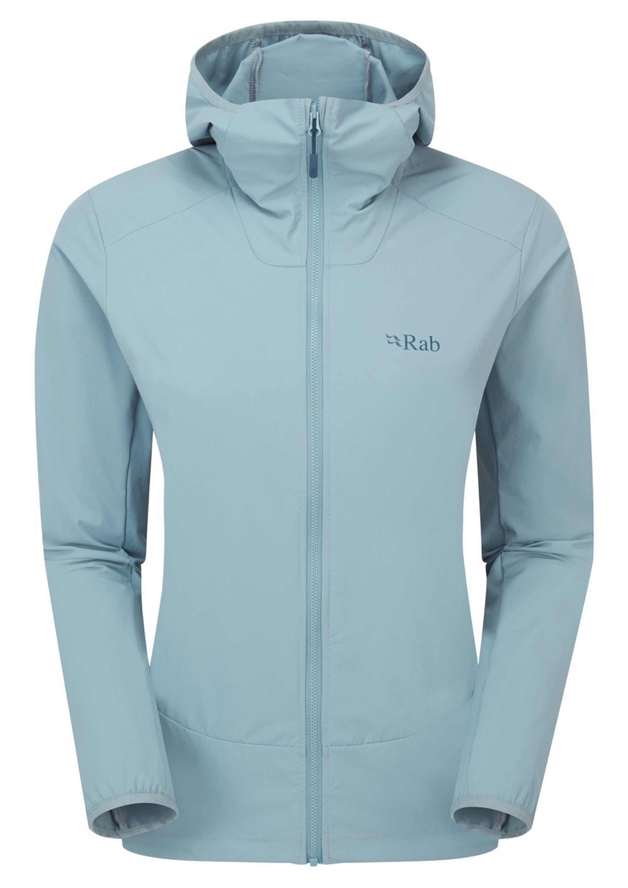 Rab Borealis Softshell Jacket