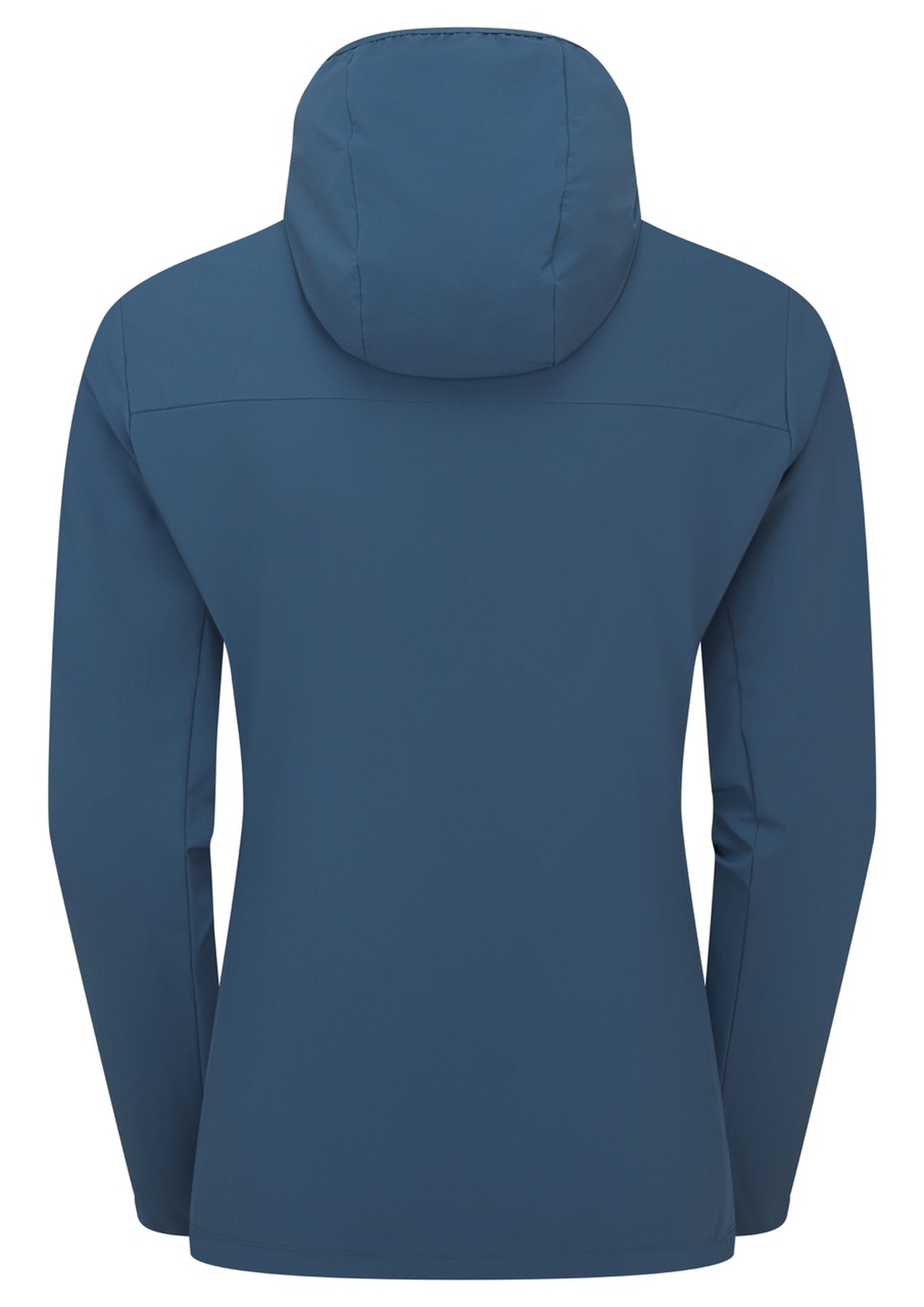 Rab Borealis Softshell Jacket