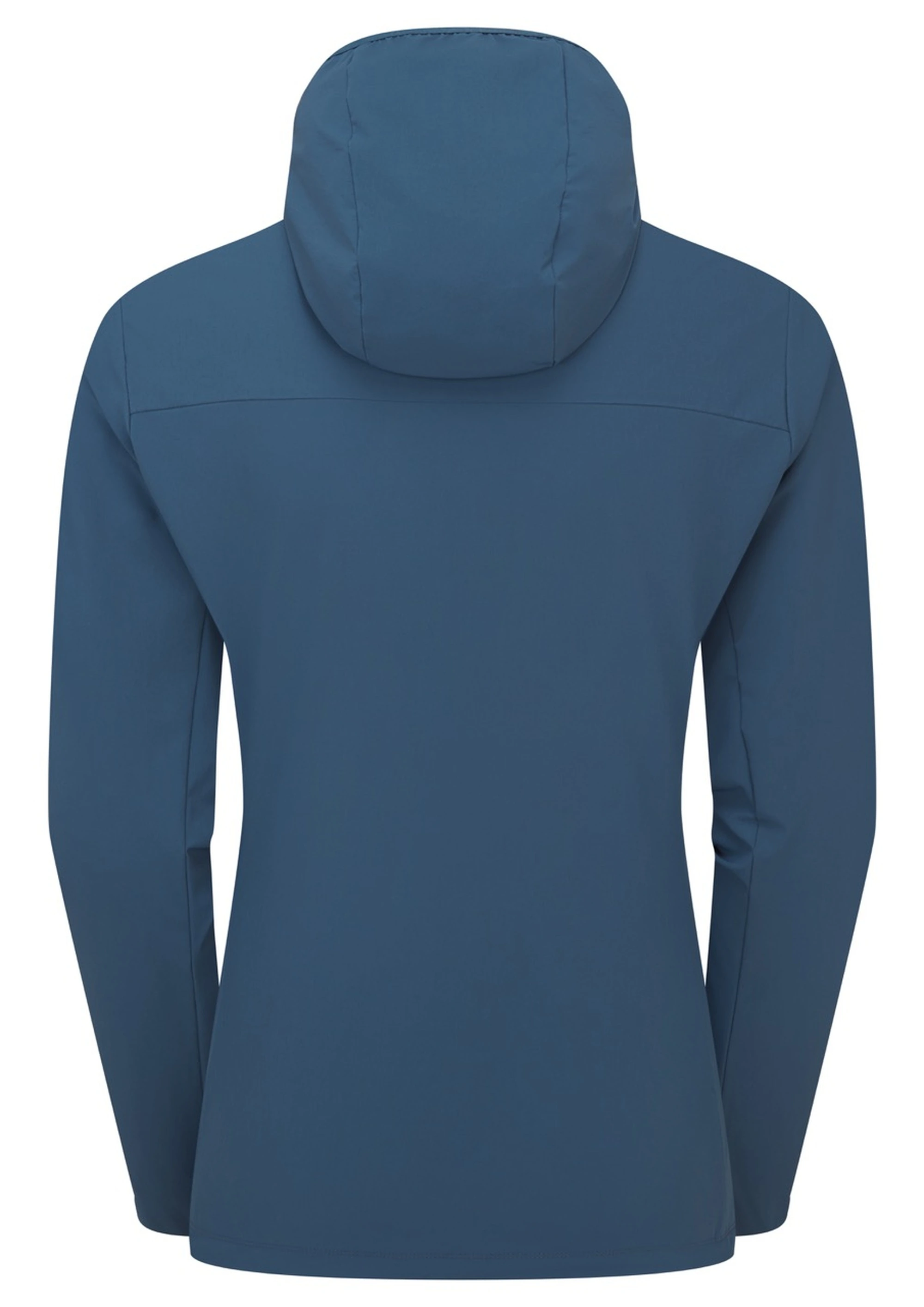 Shell Jacket Hiking Rab Rab Borealis Softshell Jacket | Outdoor Guide